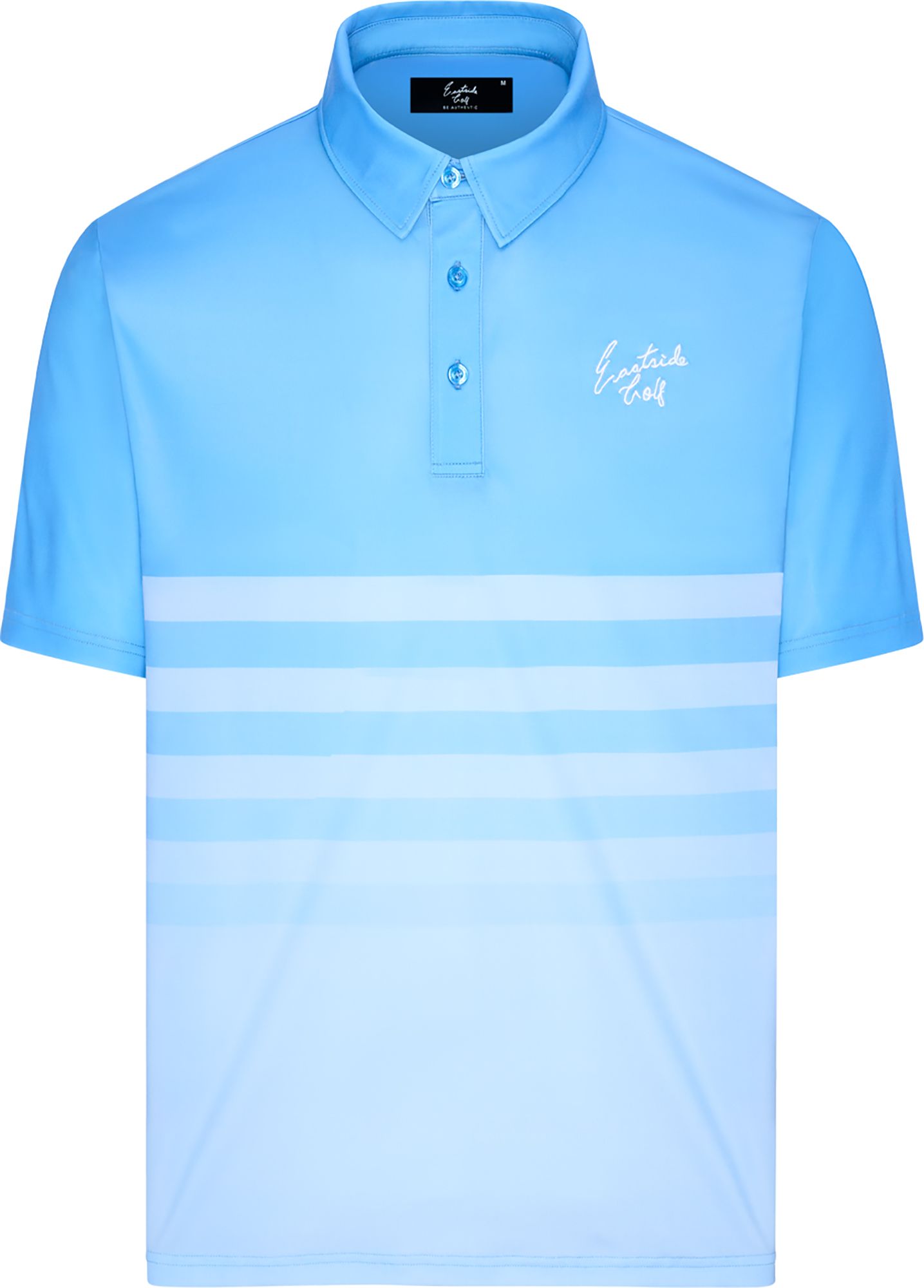 Eastside Golf Men's Signature Golf Polo | Golf Galaxy