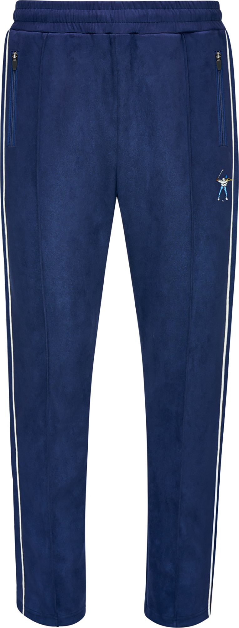 EASTSIDE GOLF コーデュロイズボン2XL Eastside Golf Men's Vintage Golf Track Pant | Golf Galaxy