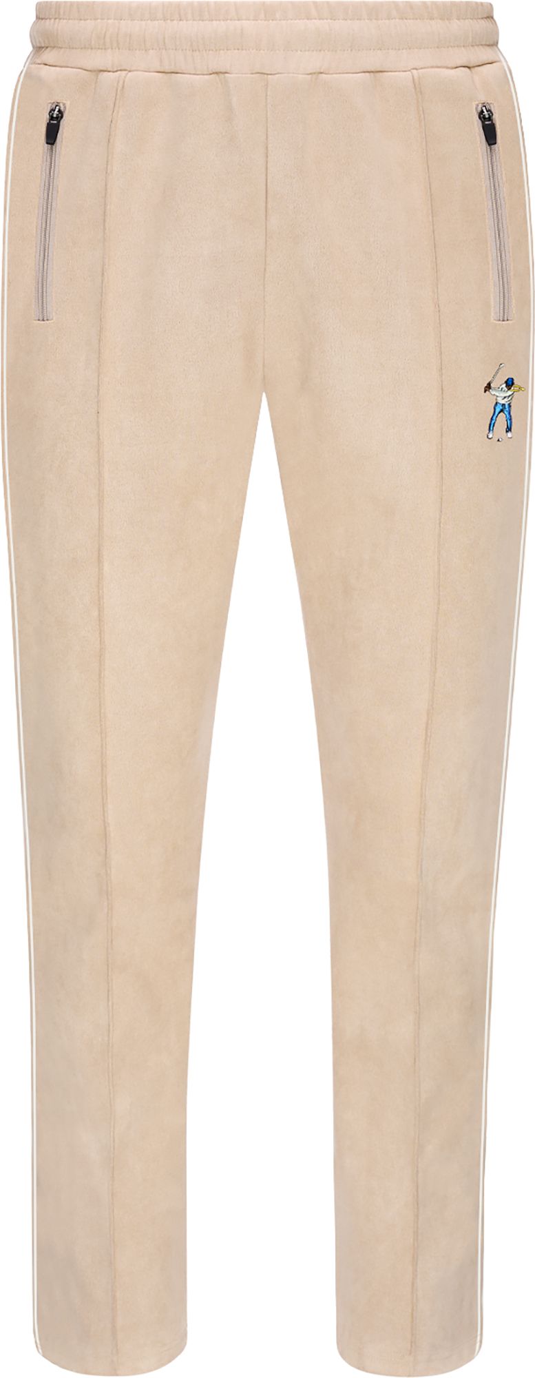 Eastside Golf Men's Vintage Golf Track Pant | Golf Galaxy