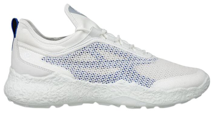 ECCO Men's BIOM H5 Golf Shoes | Dick's Sporting Goods