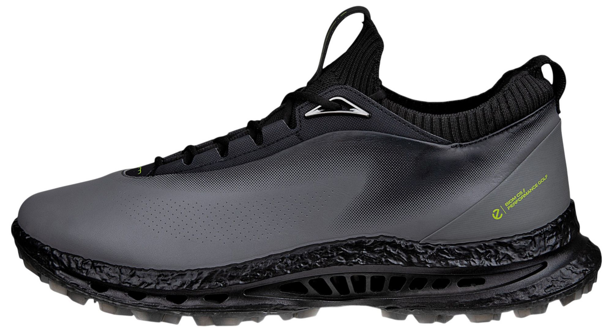 ECCO Men's Golf Biom C5 Golf Shoes | Golf Galaxy