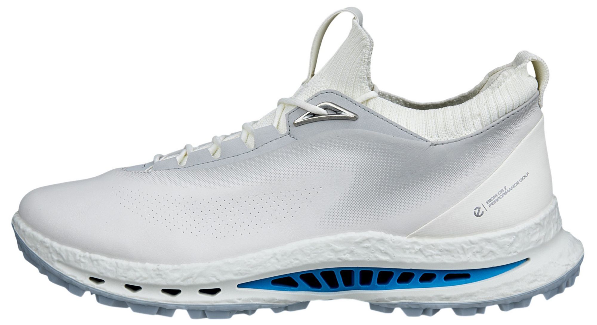 ECCO Men's Golf Biom C5 Golf Shoes | Dick's Sporting Goods