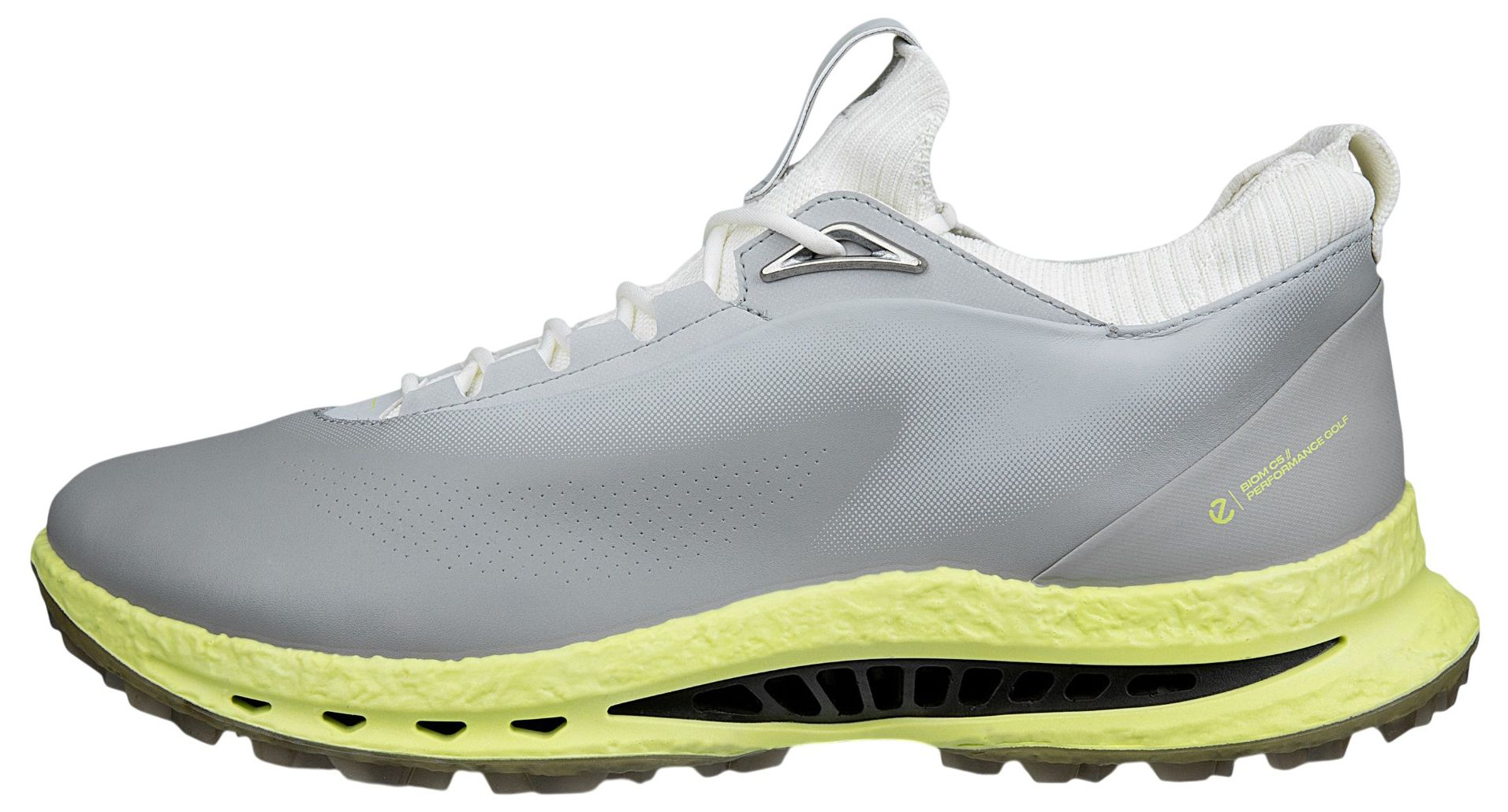 ECCO Men's Golf Biom C5 Golf Shoes | Dick's Sporting Goods