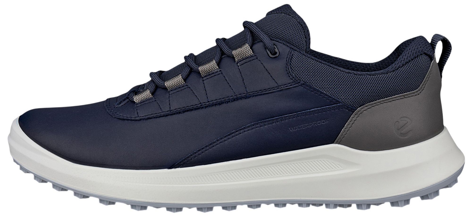 ECCO Men's Golf Core Sport Golf Shoes | Golf Galaxy