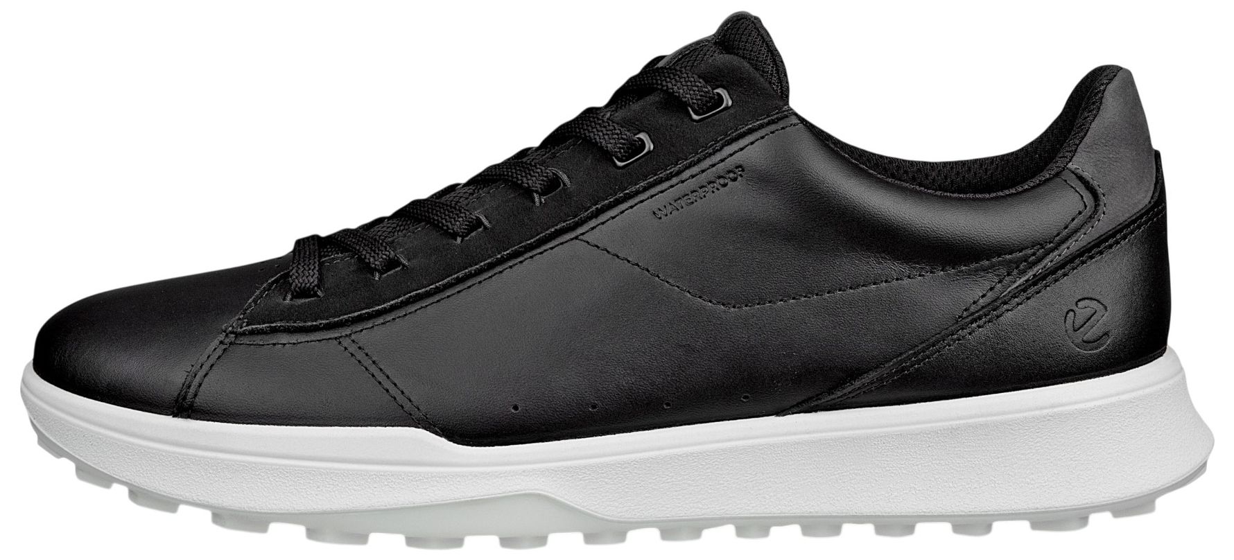 GW限定値下げ【ほぼ新品】ECCO Golf Street Vibe エコー ECCO Men's Golf Street Vibe Golf Shoes | Golf Galaxy