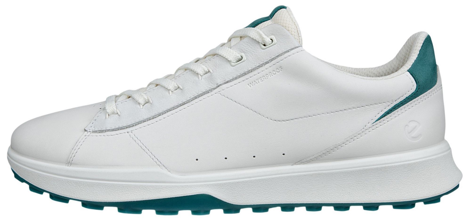 ECCO Men's Golf Street Vibe Golf Shoes | Golf Galaxy