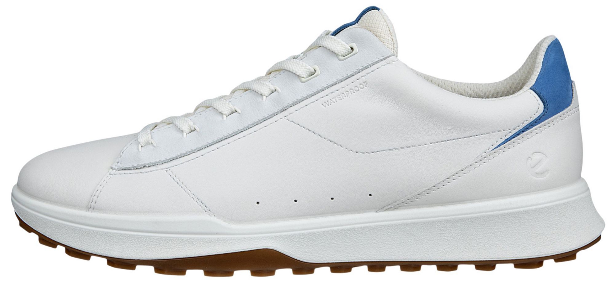 ECCO Men's Golf Street Vibe Golf Shoes | Golf Galaxy