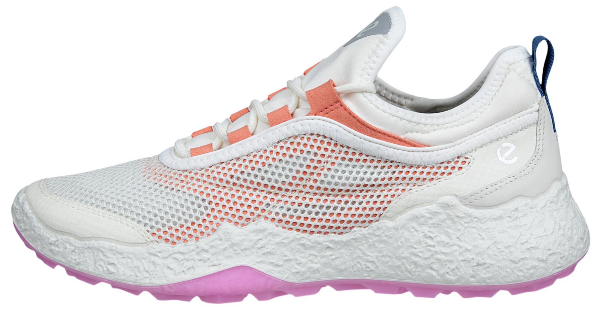 ECCO Women's Golf Biom H5 Golf Shoes | Golf Galaxy
