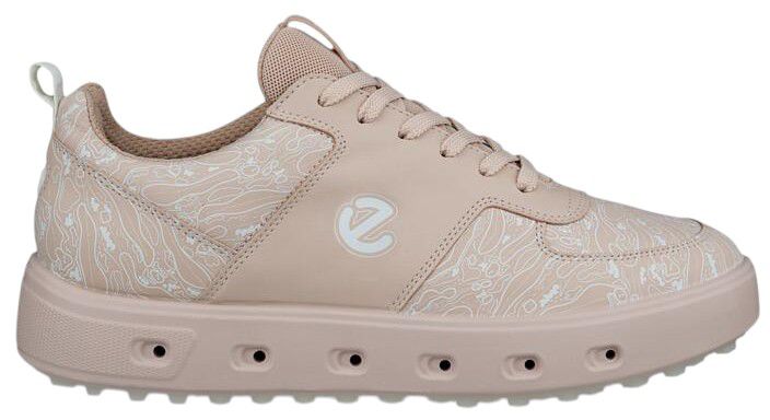STREET 720 レディース GOLF ECCO W ゴルフシューズ