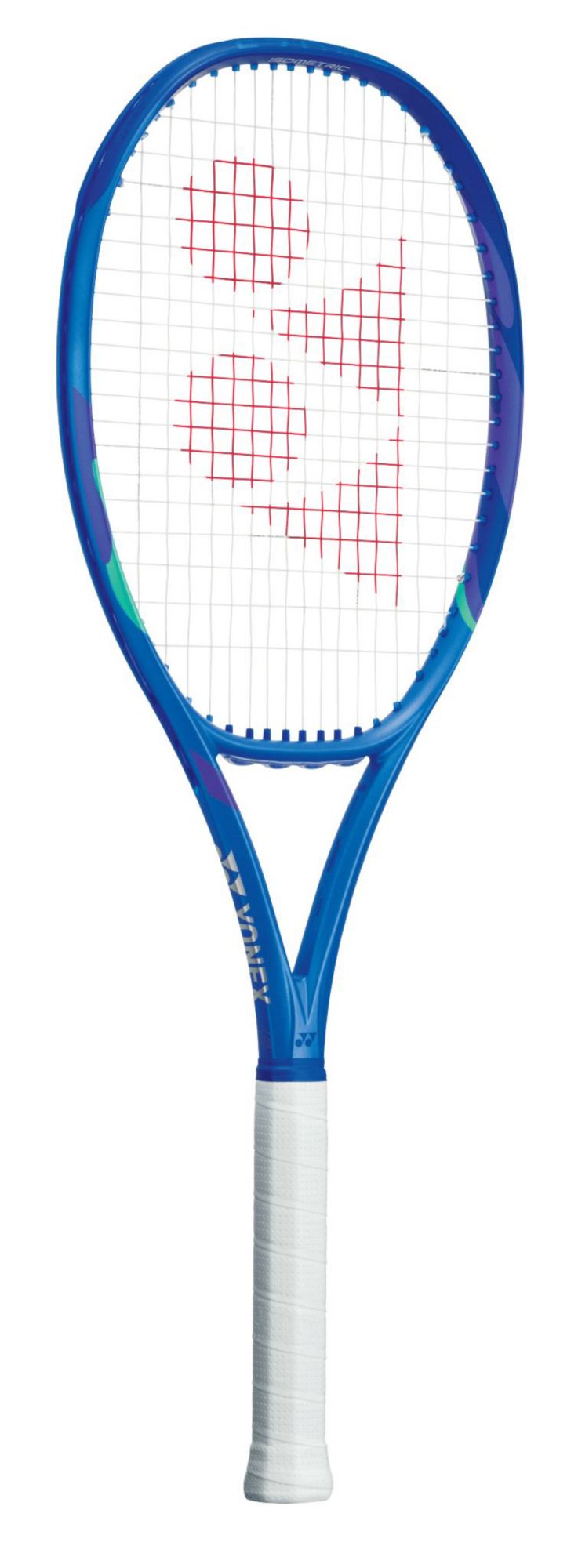 YONEX EZONE 98 Tennis Racquet (2025) - Unstrung | Dick's Sporting