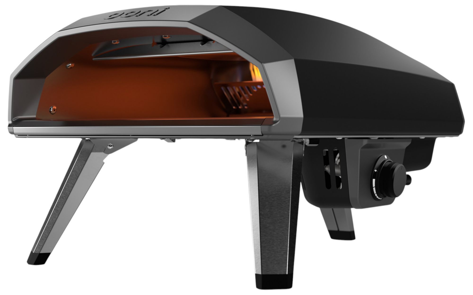 Ooni Koda 2 Gas Powered Outdoor Pizza Oven | Dick's Sporting Goods