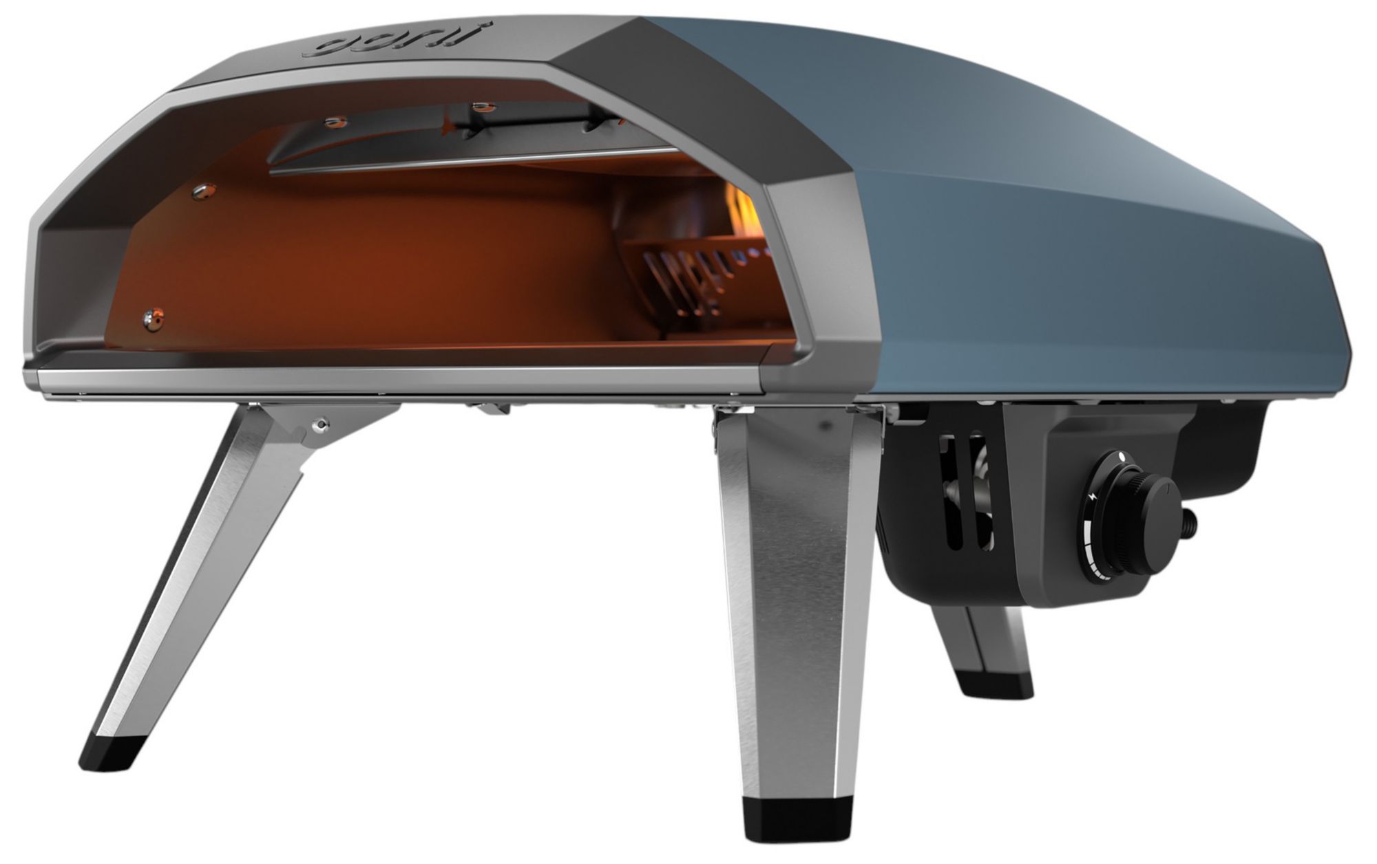 Ooni Koda 2 Gas Powered Outdoor Pizza Oven | Dick's Sporting Goods
