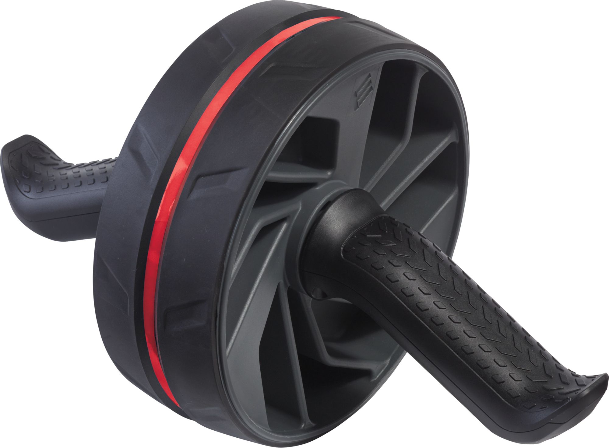 ETHOS Ab Wheel | Dick's Sporting Goods
