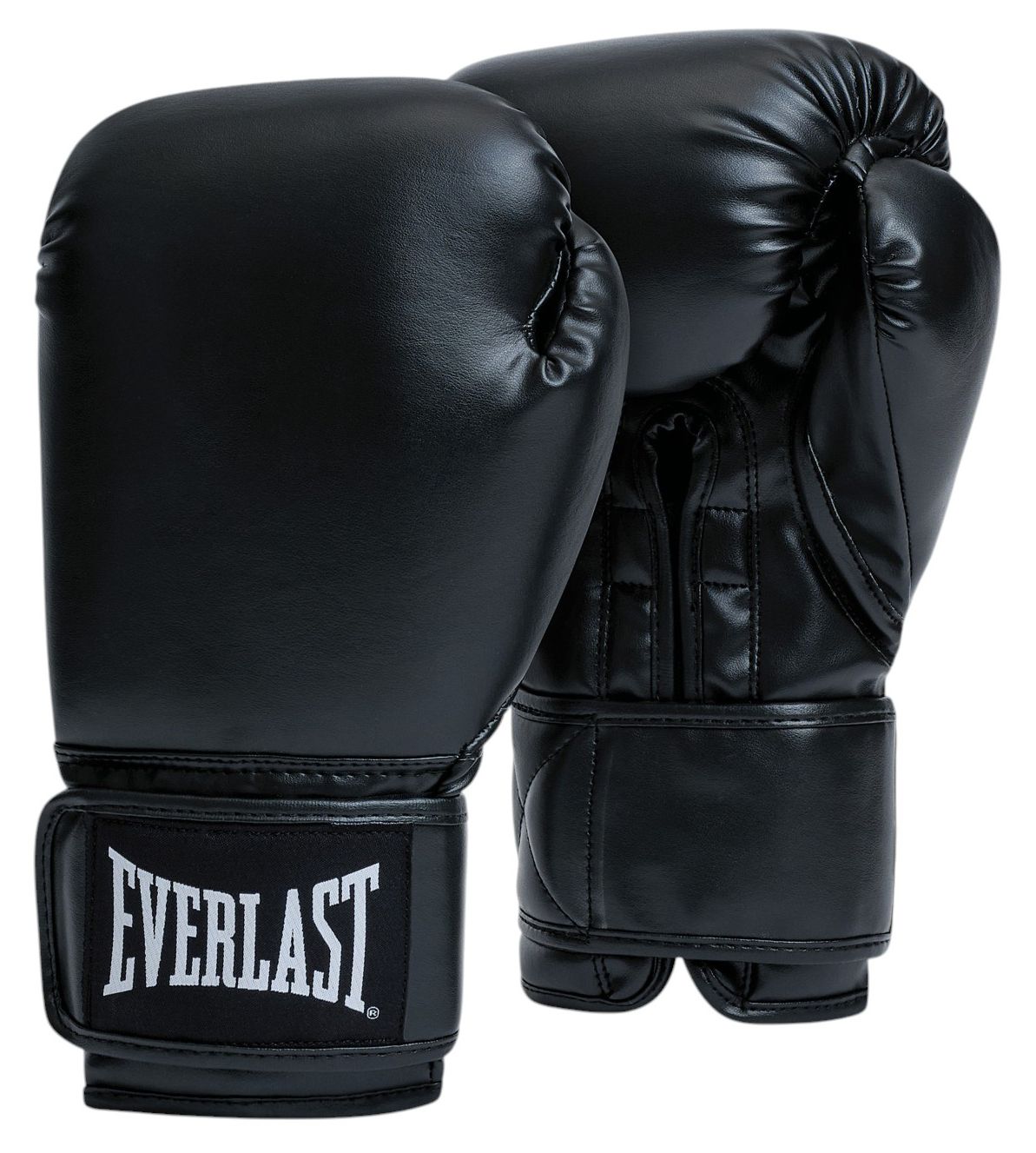 Everlast Classic Boxing Gloves | Dick's Sporting Goods