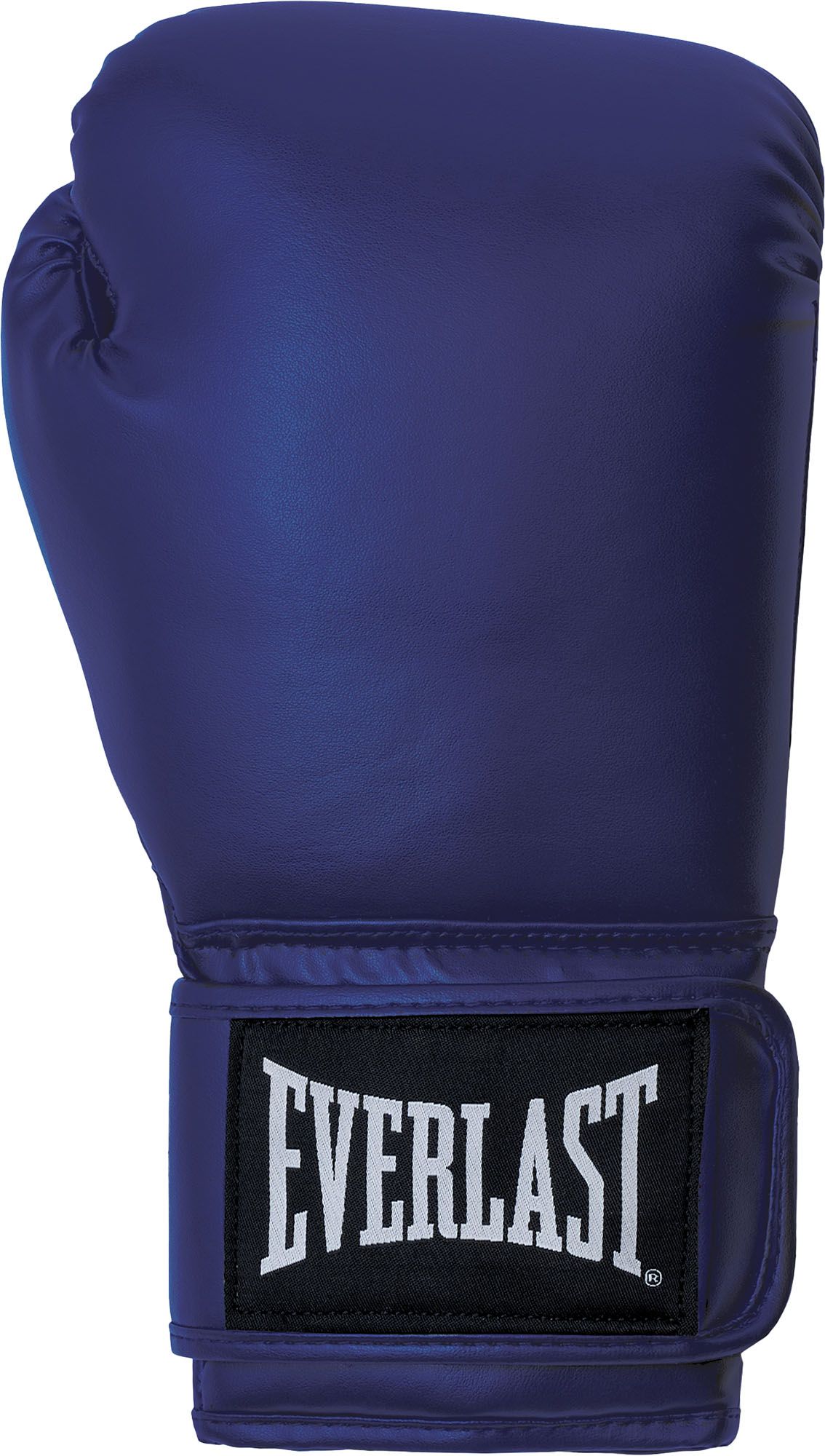 25EVEABOXICLSSCGLVGGK_Navy_is
