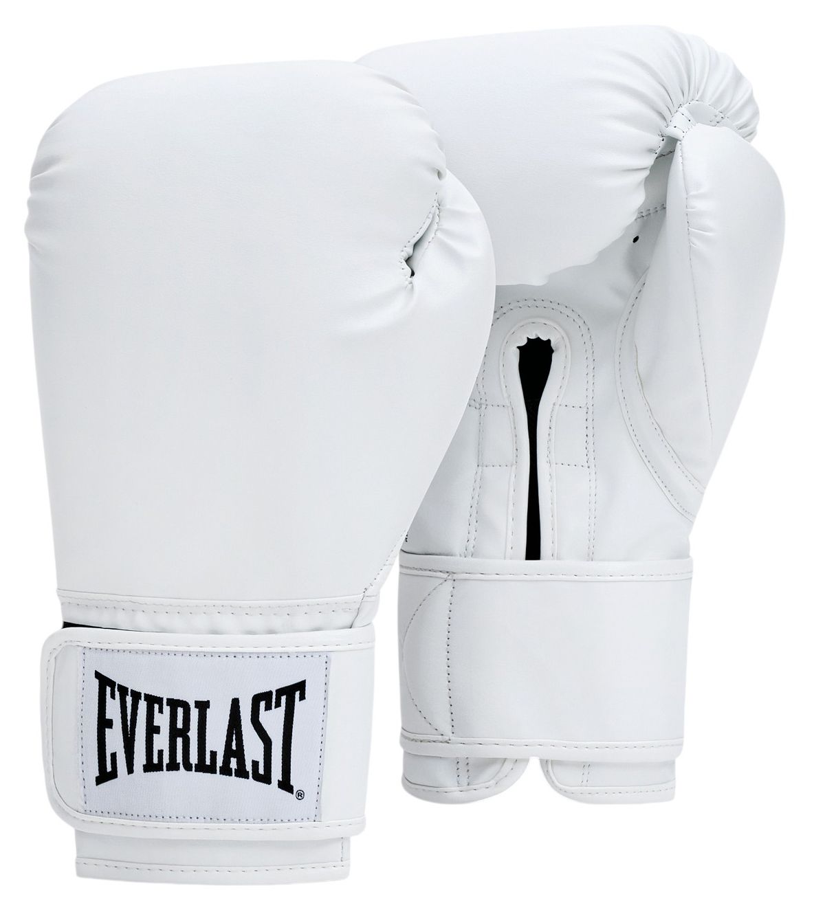 Everlast Classic Boxing Gloves | Dick's Sporting Goods
