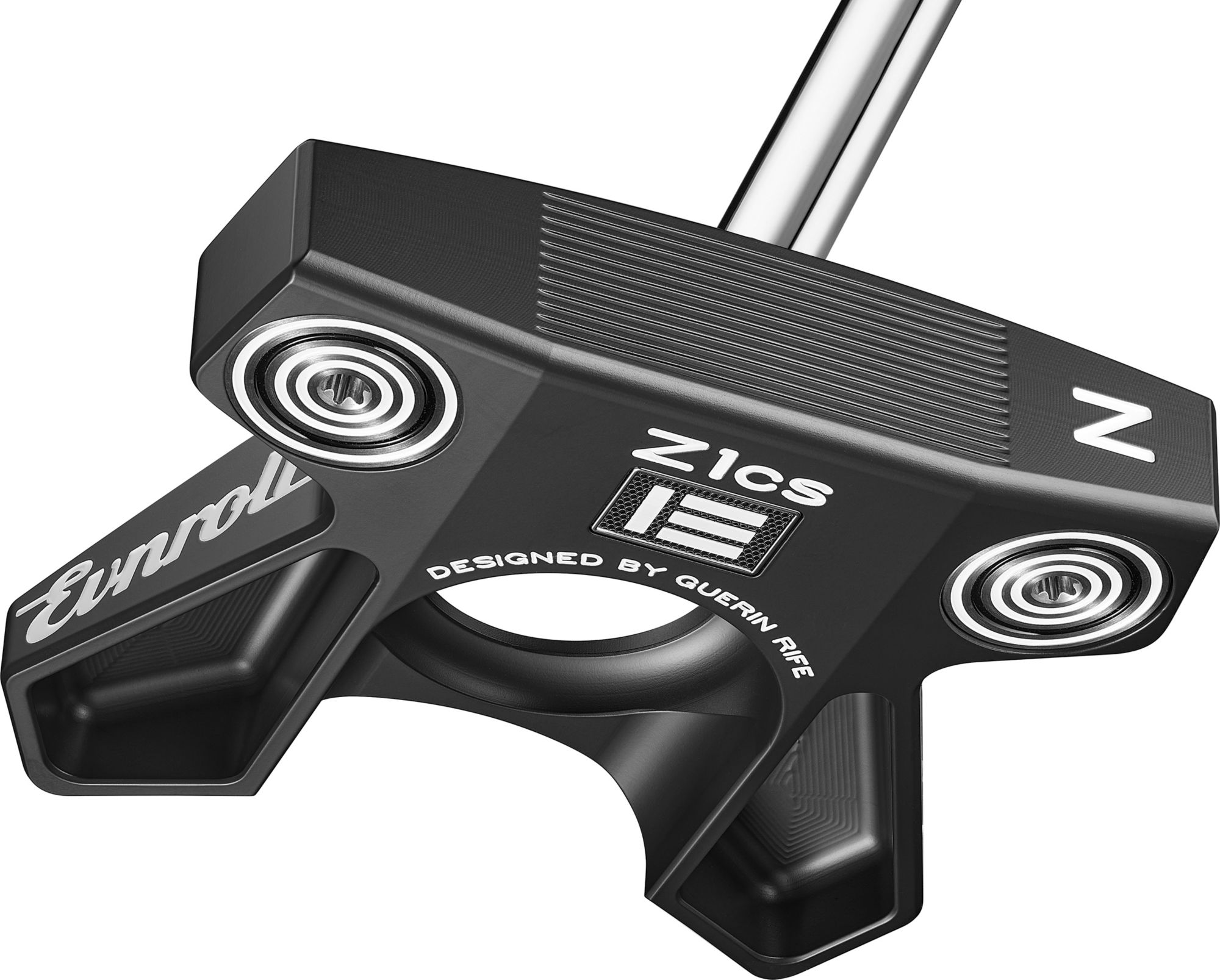 Evnroll ZERO Z1 CS Putter | Golf Galaxy