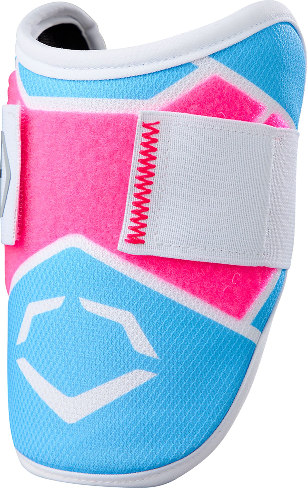 EvoShield Youth Pro-SRZ 2.0 Batter's Elbow Guard | Dick's Sporting
