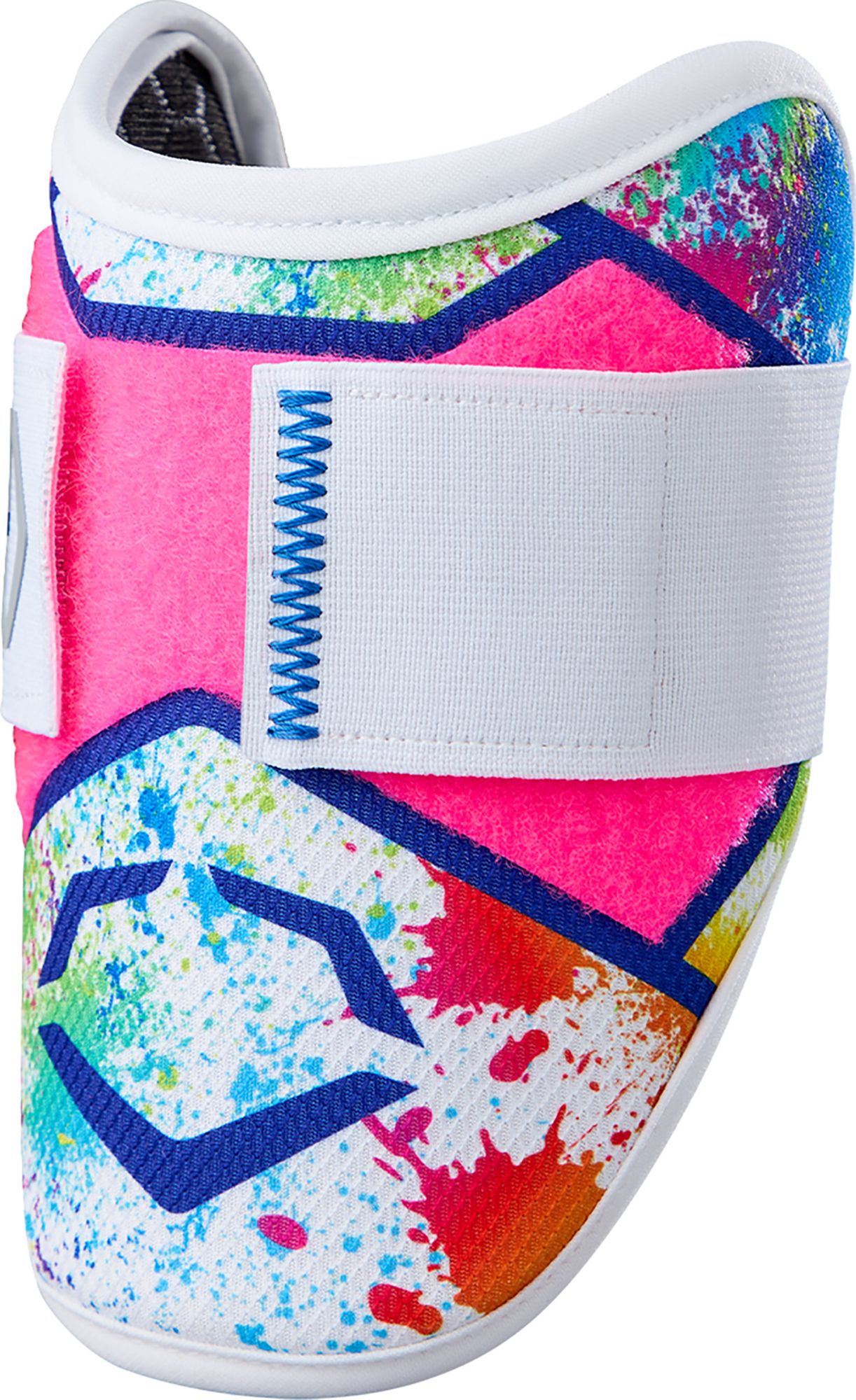 SCARABEO PRO TEE ELBOW GUARDS 新品未使用　キッズ EvoShield Youth Pro-SRZ 2.0 Batter's Elbow Guard | Dick's Sporting