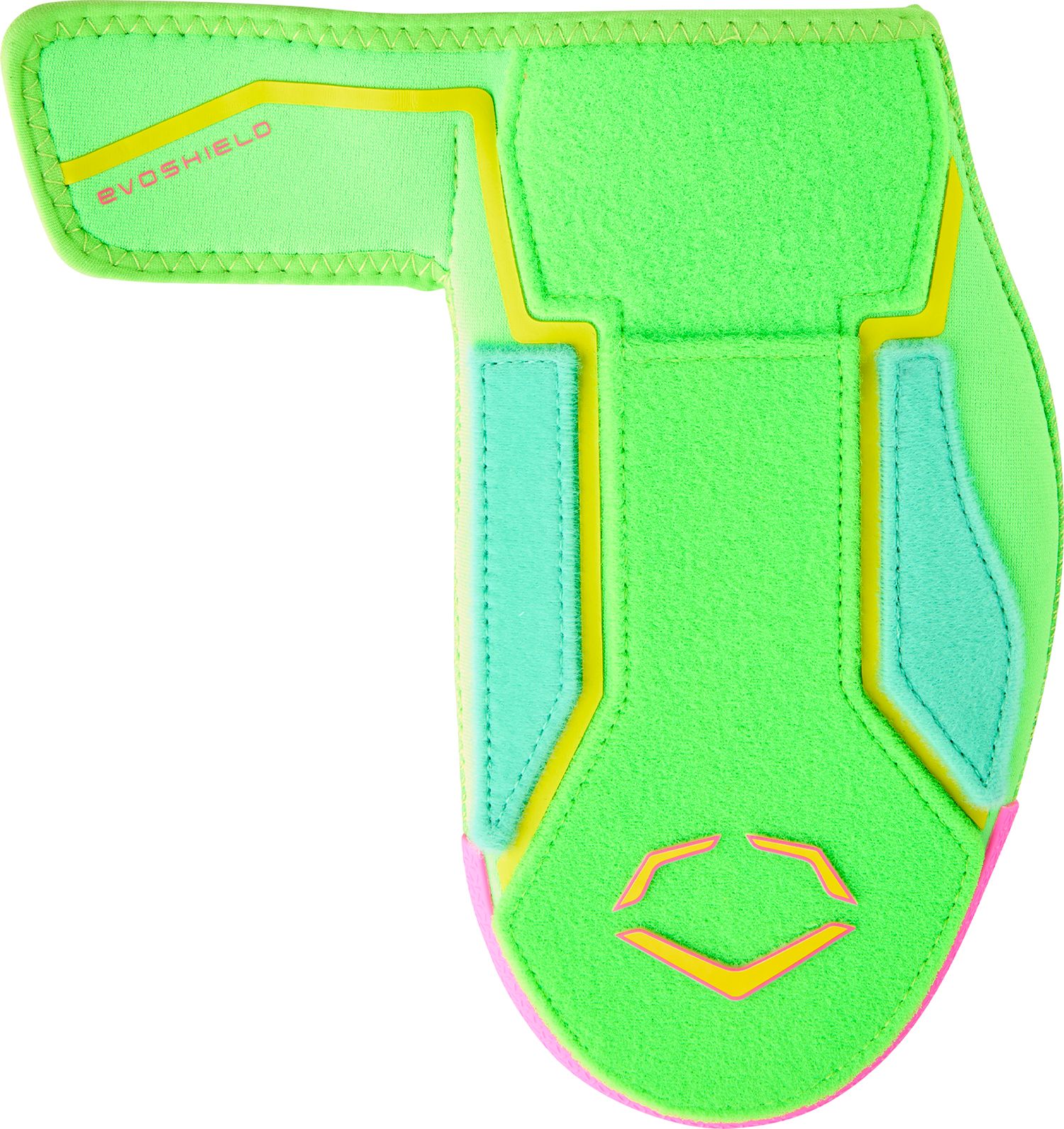 EvoShield Shorty Melon Sliding Mitt 2.0 | Dick's Sporting Goods