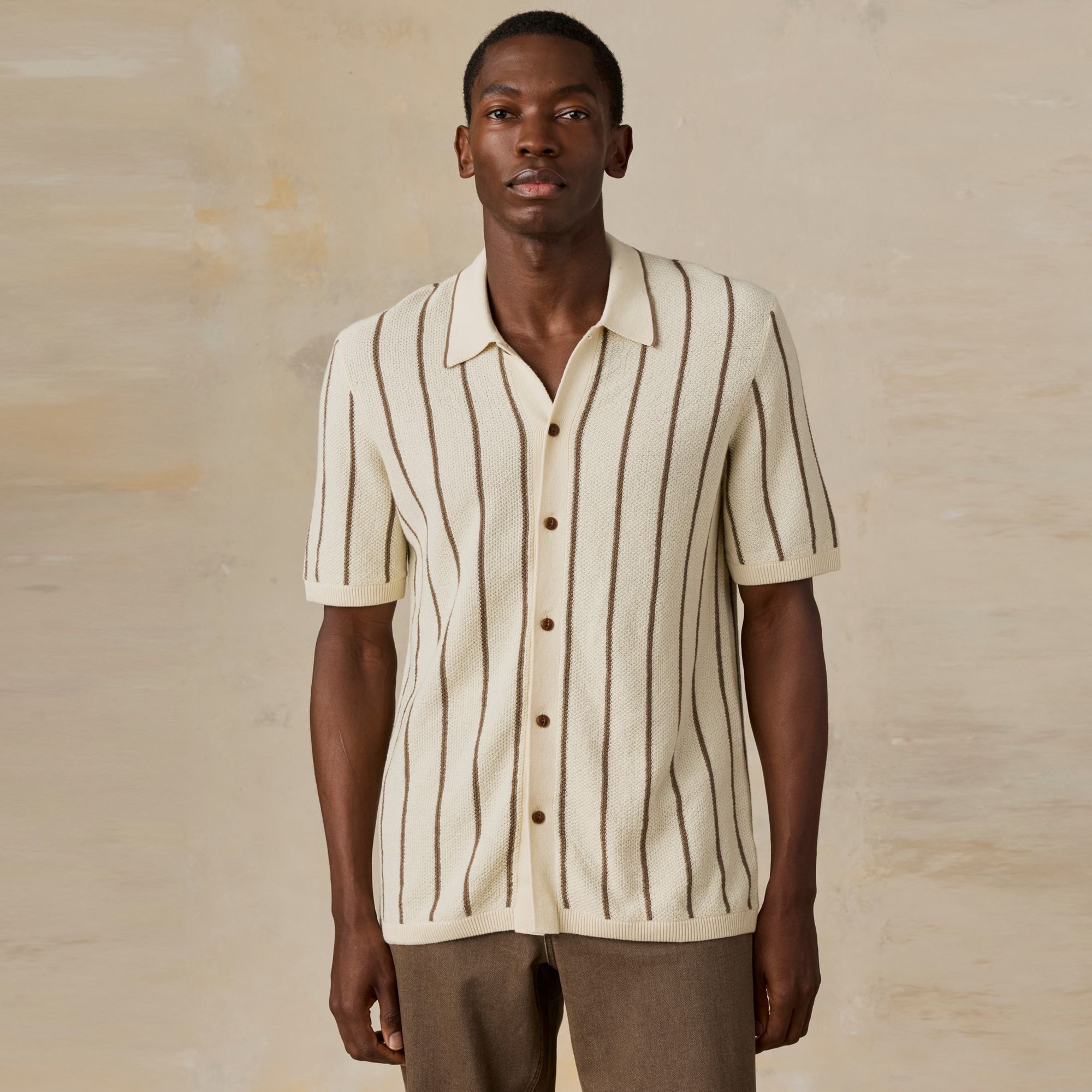 mens short sleeve dress sweaters Men's Short Sleeved Sweaters - Buy Online