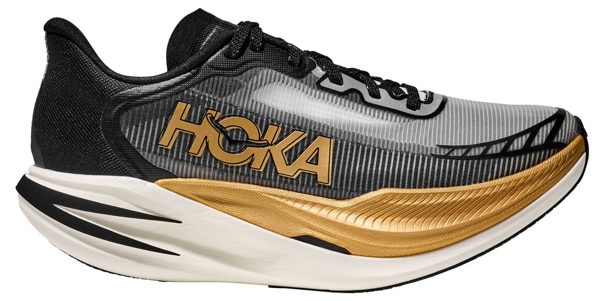 HOKA Cielo X1 2.0 Running Shoes | Dick's Sporting Goods