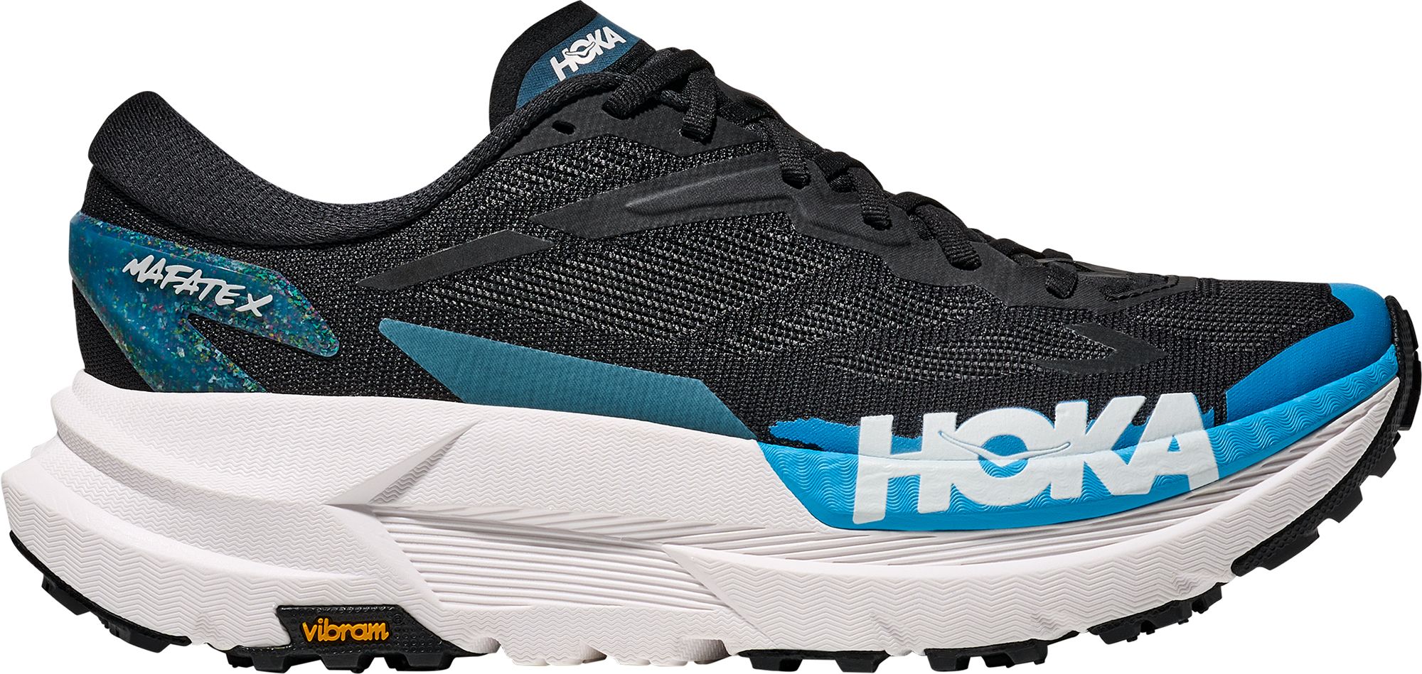 HOKA Men display picture 1