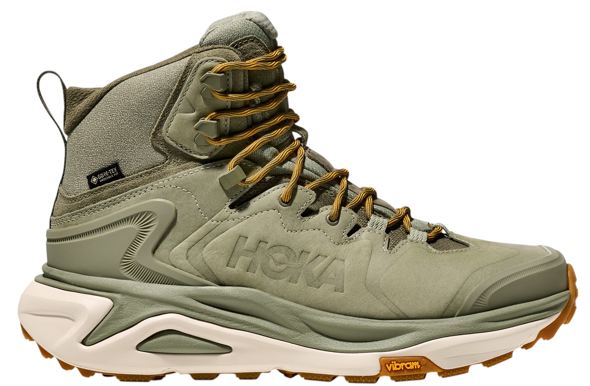 靴 HOKA / M KAHA GTX 26.5 M KAHA / GTX HOKA 26.5 靴