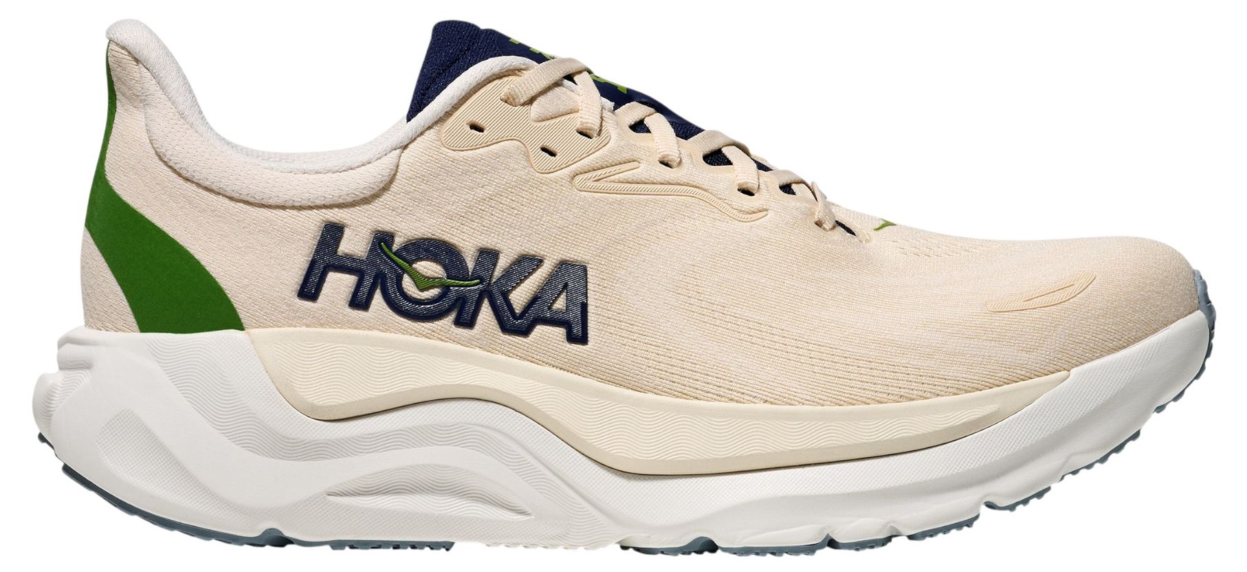 HOKA Men's Arahi 8 Running Shoes | Dick's Sporting Goods