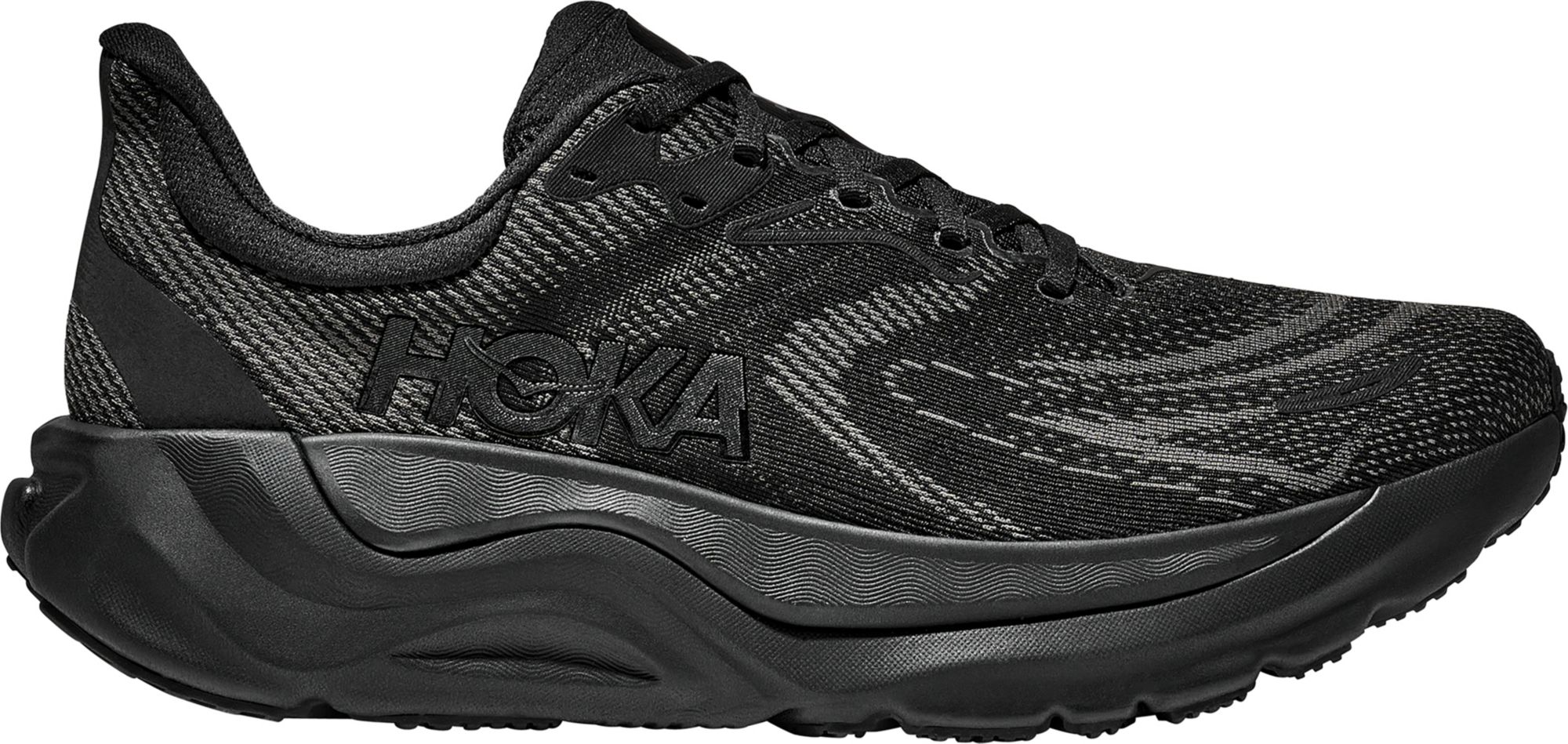 HOKA Men's Arahi 8 Running Shoes | Dick's Sporting Goods