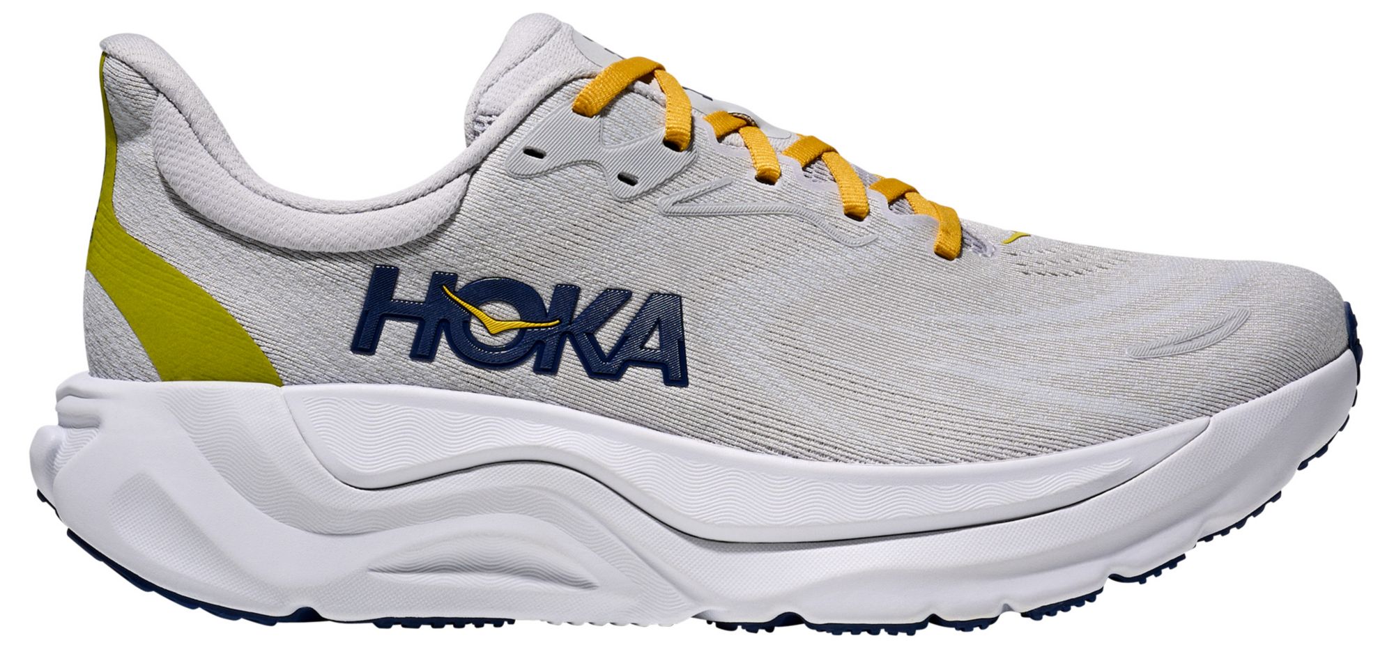 HOKA Men