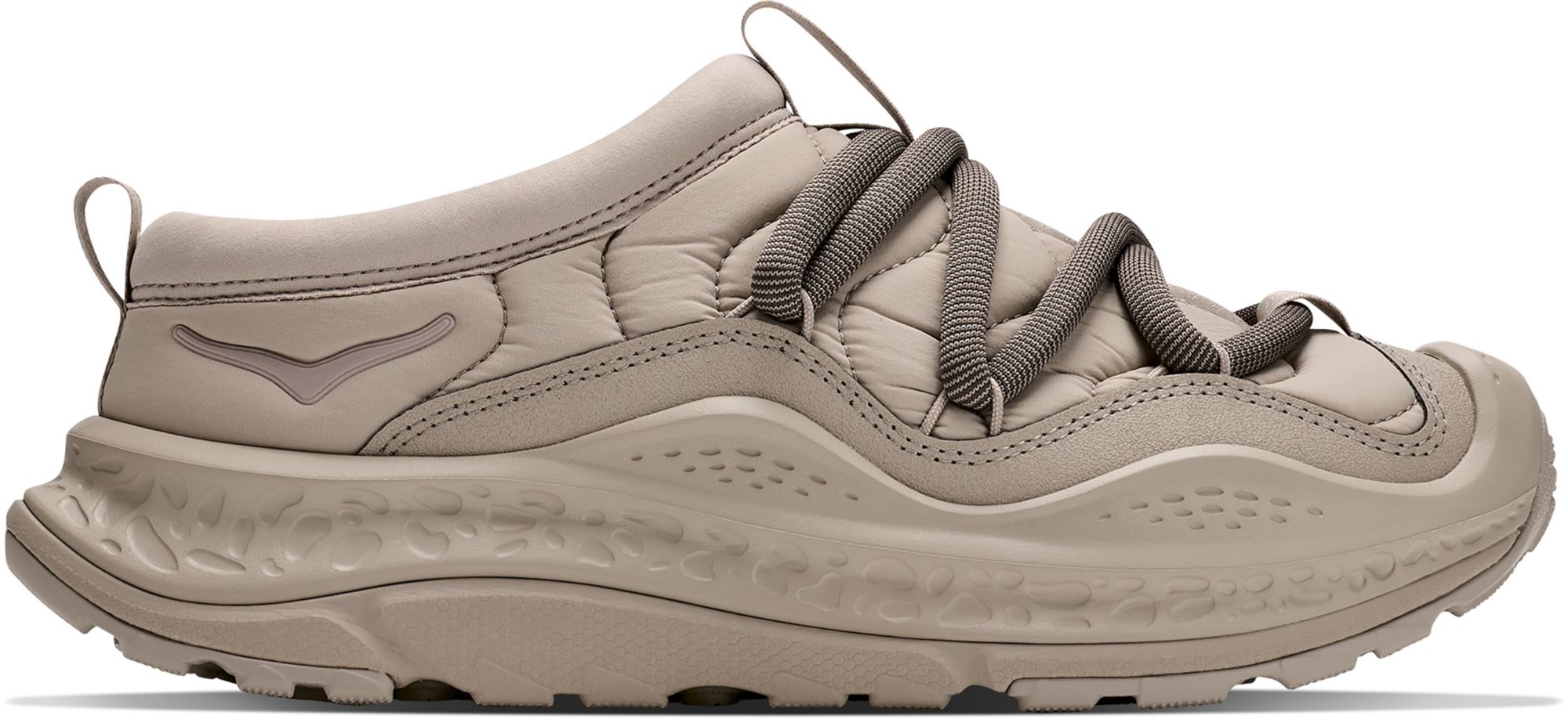 【ハミングバード様】OREO8点 WEAREBACK 7点+1 HOOLIGAN HOKA Ora Primo Shoes | Dick's Sporting Goods