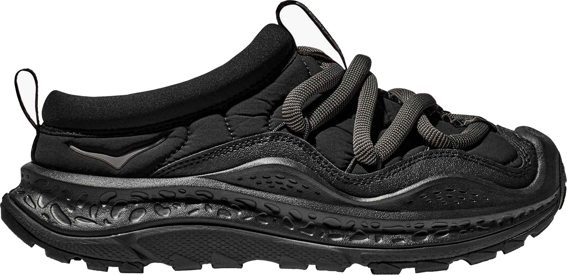 ORA 【美品】HOKA PRIMO ONE ONE