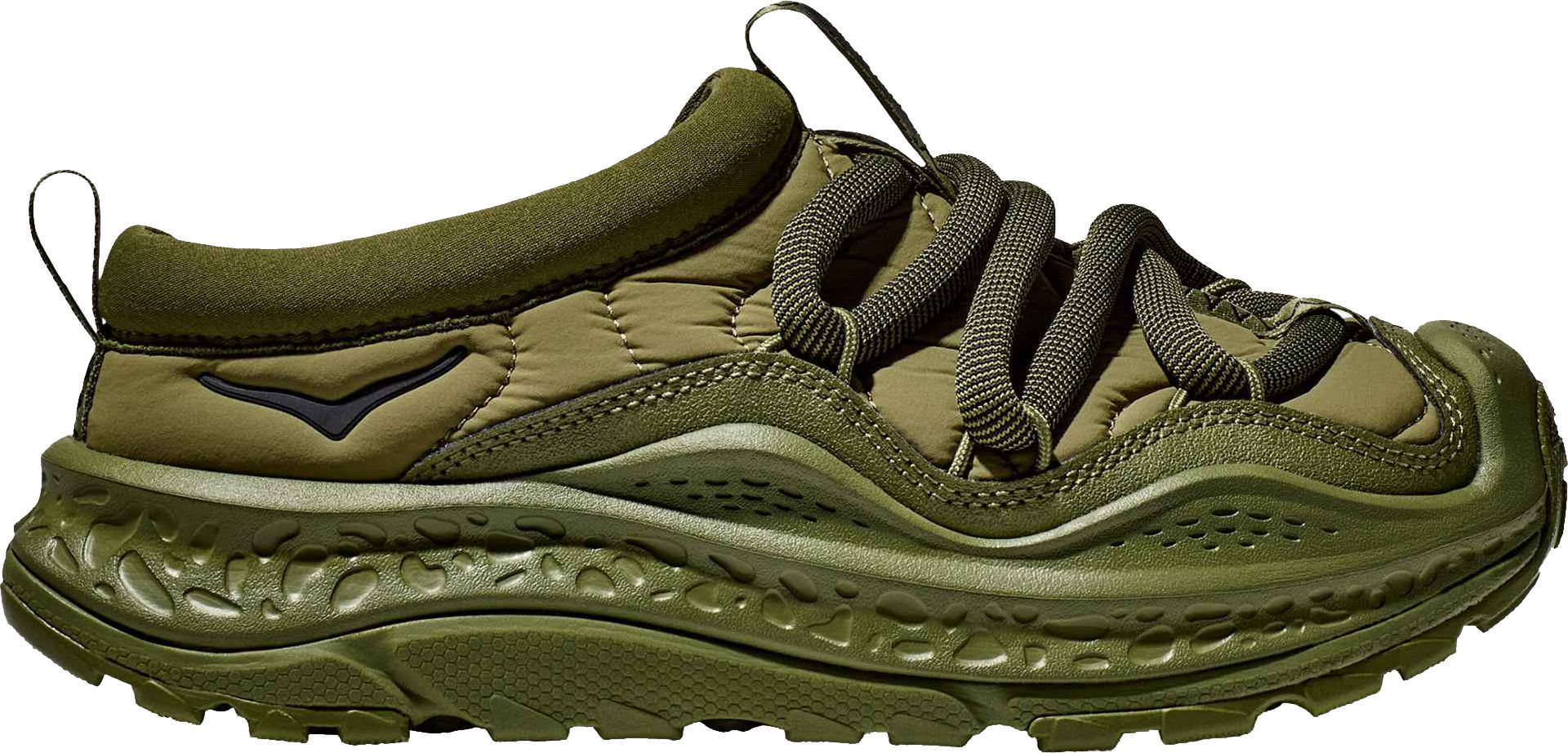 HOKA Ora Primo Shoes | Dick