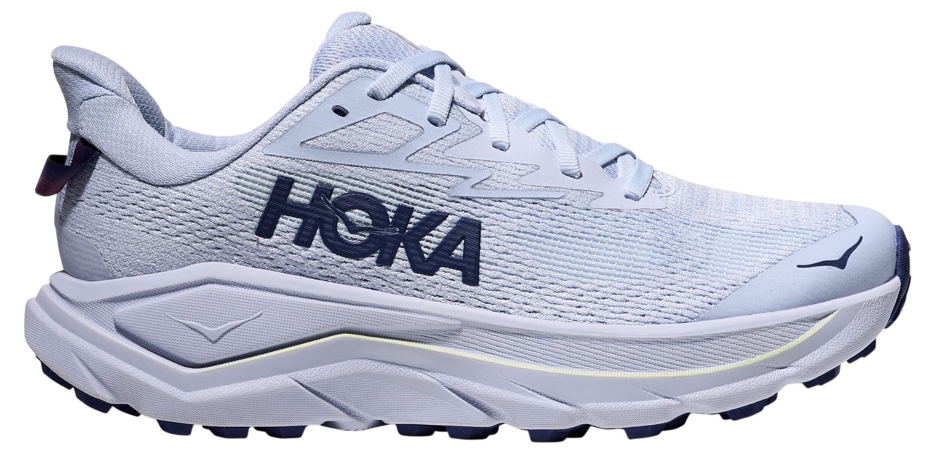 HOKA Women's Challenger 8 Trail Running Shoes | Dick's Sporting Goods