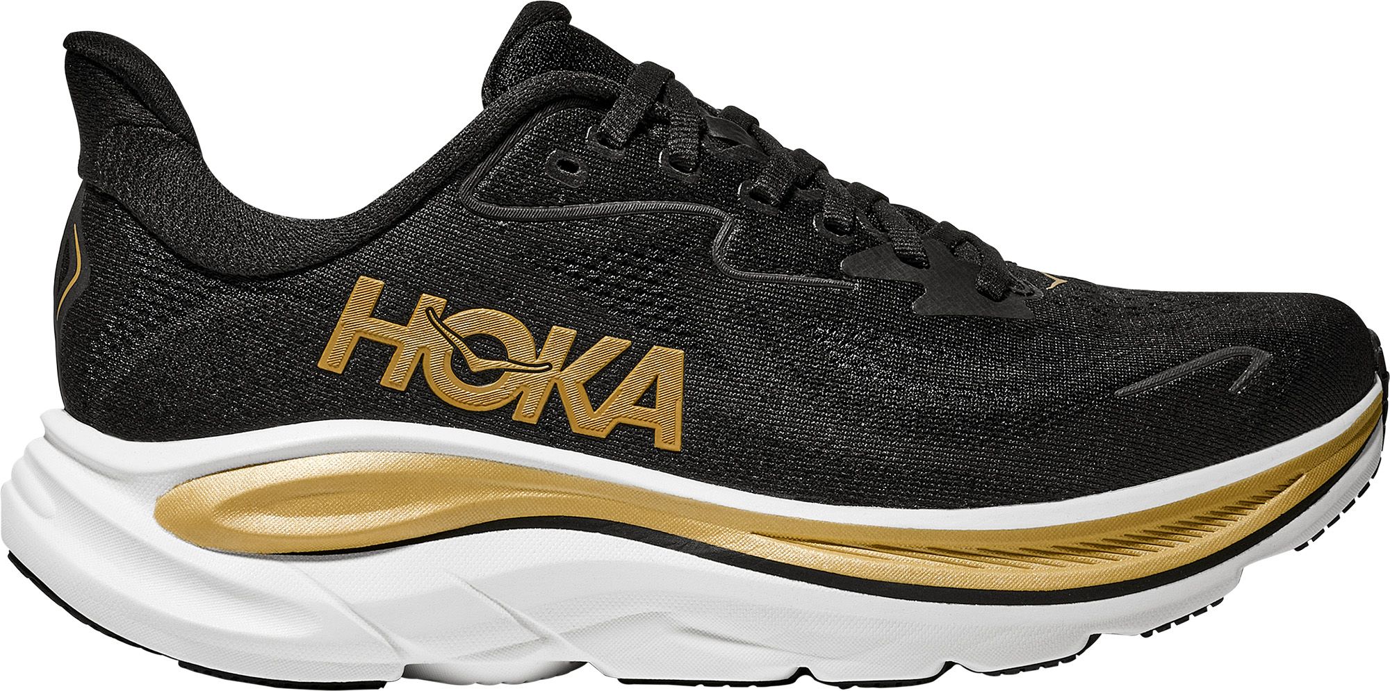 HOKA Women's Clifton 10 Running Shoes | Dick's Sporting Goods