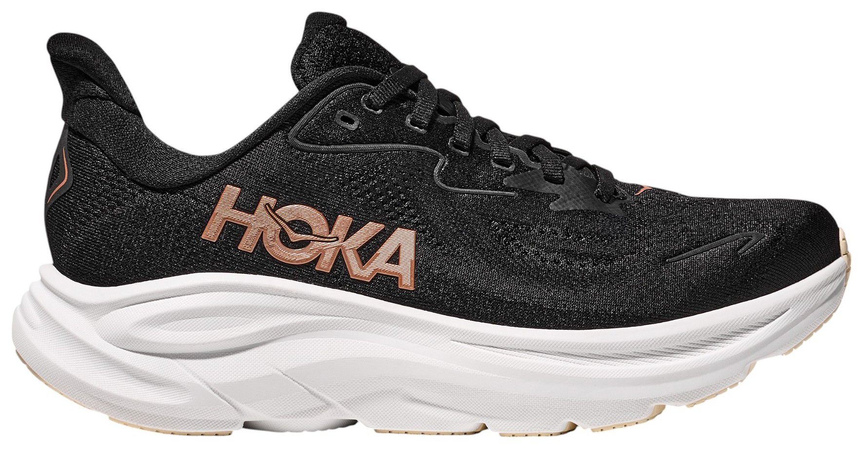 HOKA Women's Clifton 10 Running Shoes | Dick's Sporting Goods