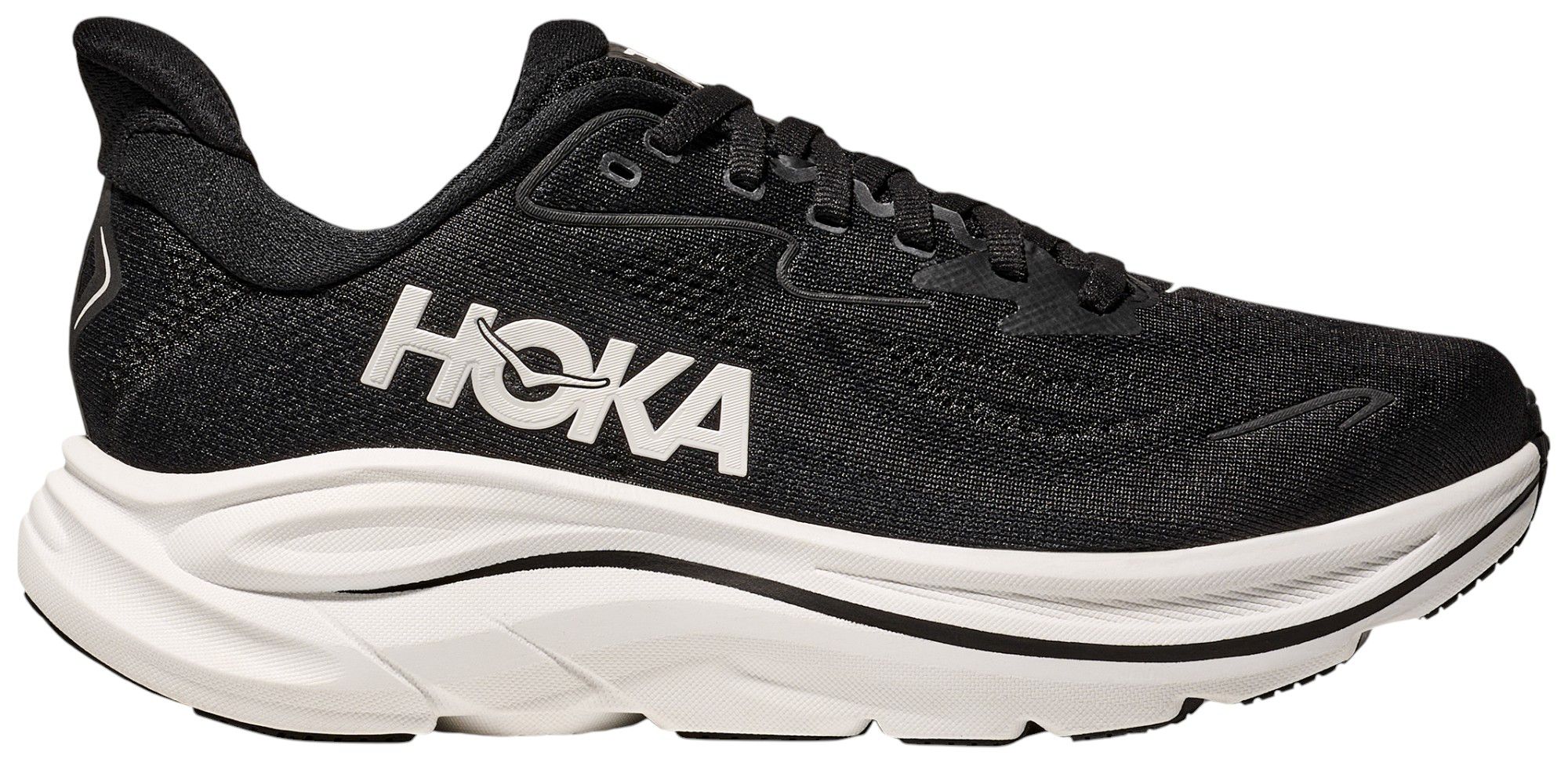 HOKA Women's Clifton 10 Running Shoes | Dick's Sporting Goods