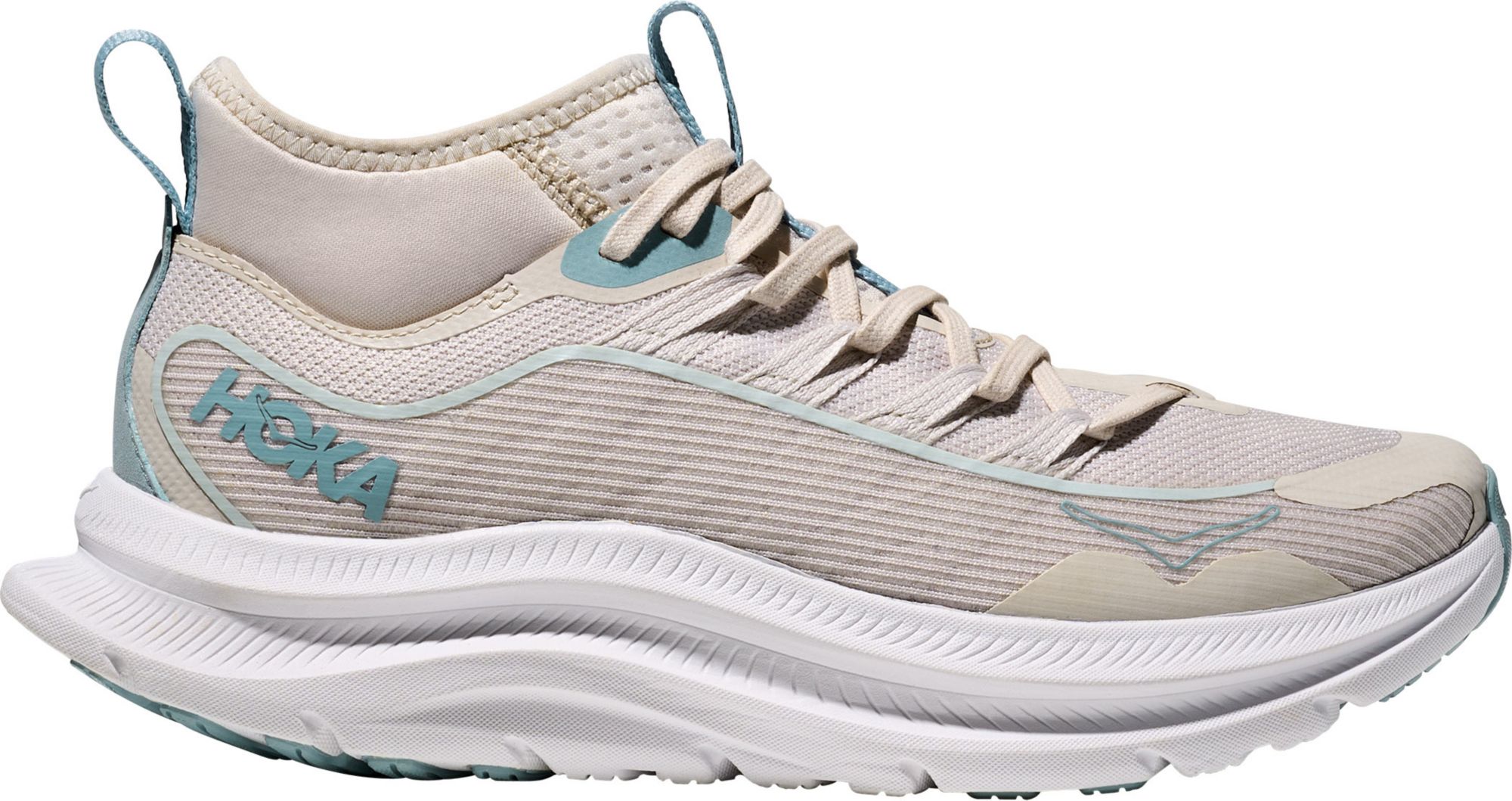 HOKA Women's Kawana Mid Shoes | Dick's Sporting Goods