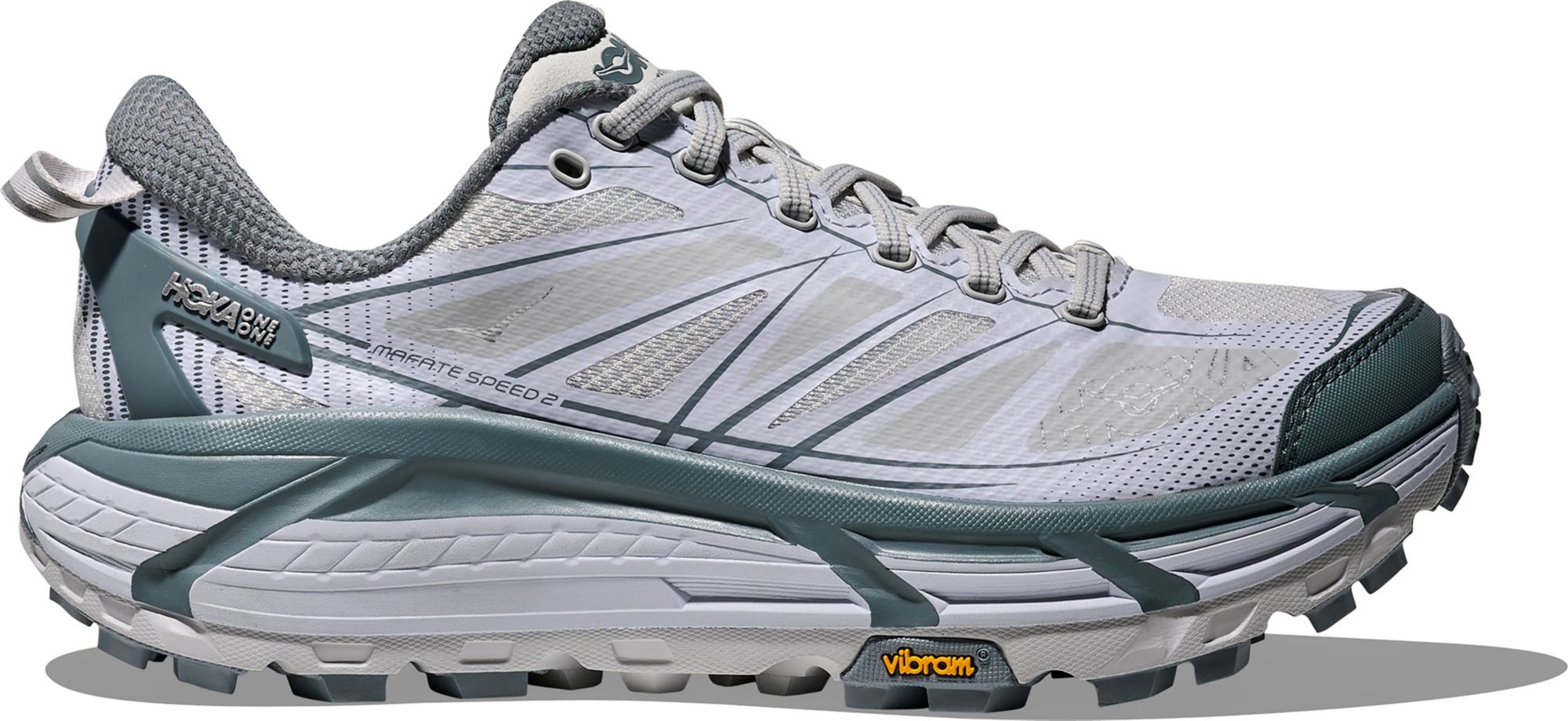 HOKA Women's Mafate Speed 2 Shoes | Dick's Sporting Goods