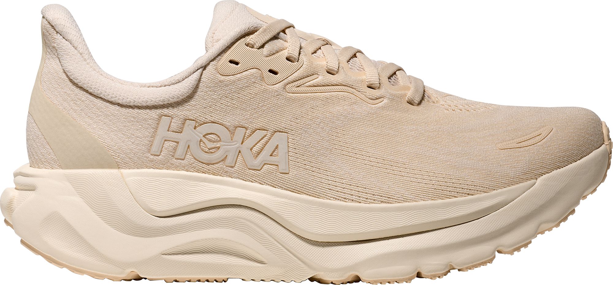 HOKA Women's Arahi 8 Running Shoes | Dick's Sporting Goods