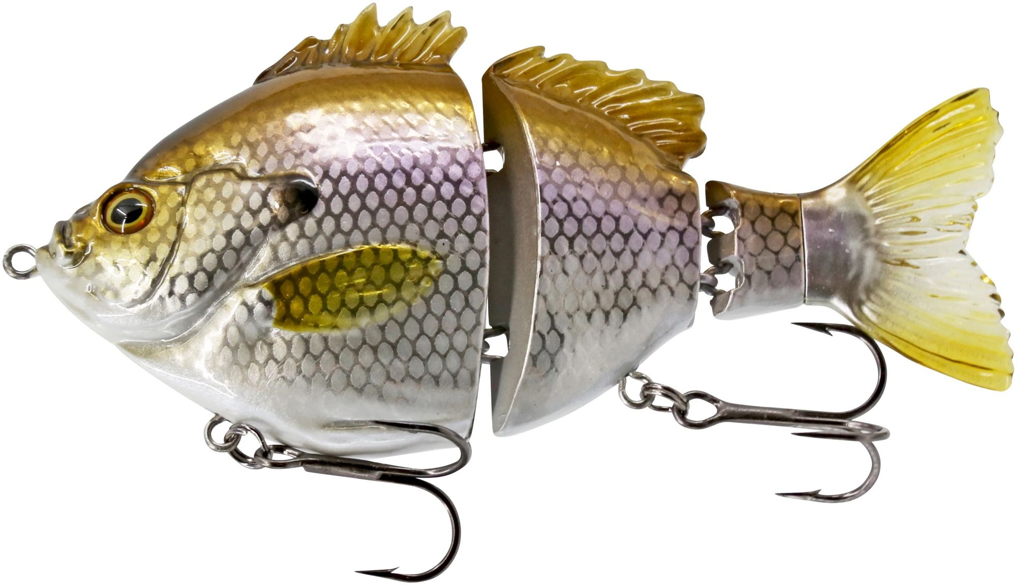 fish lab lures FishLab Hooker Stick Bait Perfect for targeting fish in 3 to 10ft depths FishLab - Canal Bait and