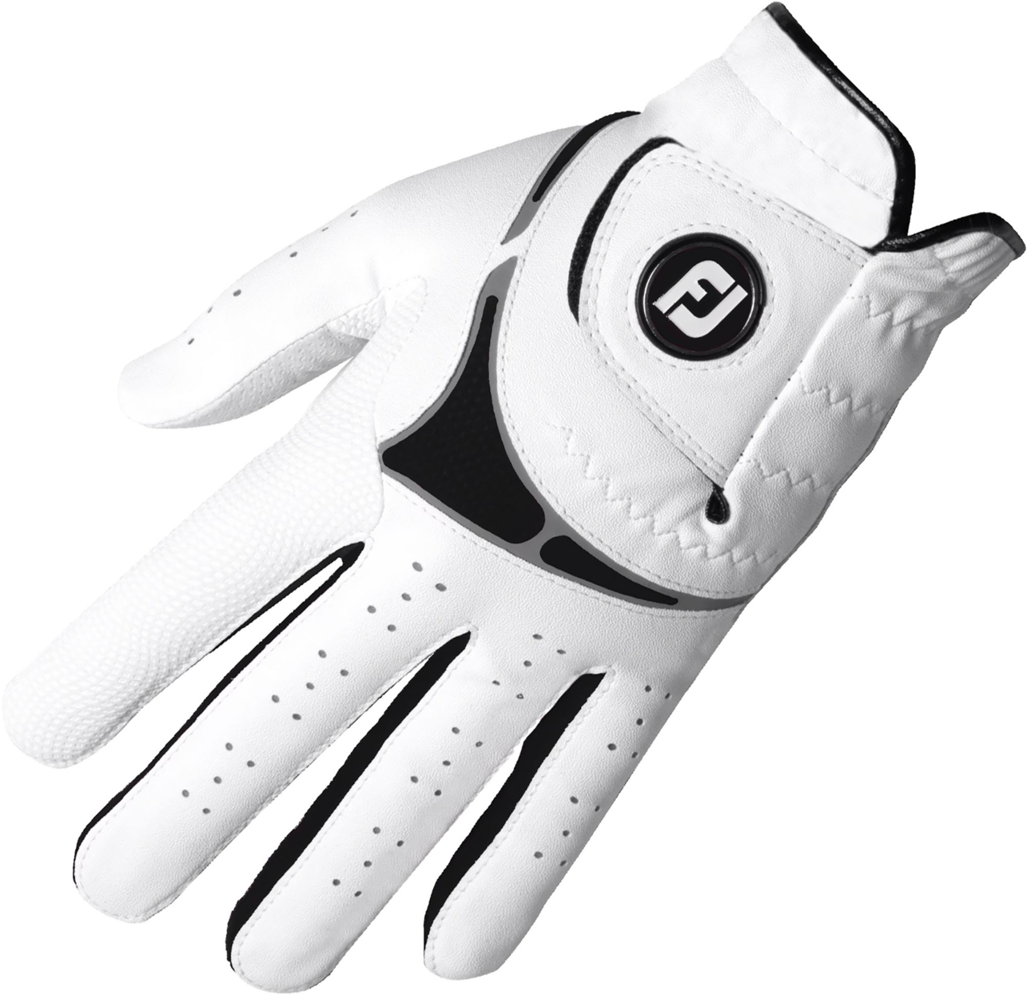 ■ クロモptf207 FootJoy GTxtreme Golf Glove | Golf Galaxy