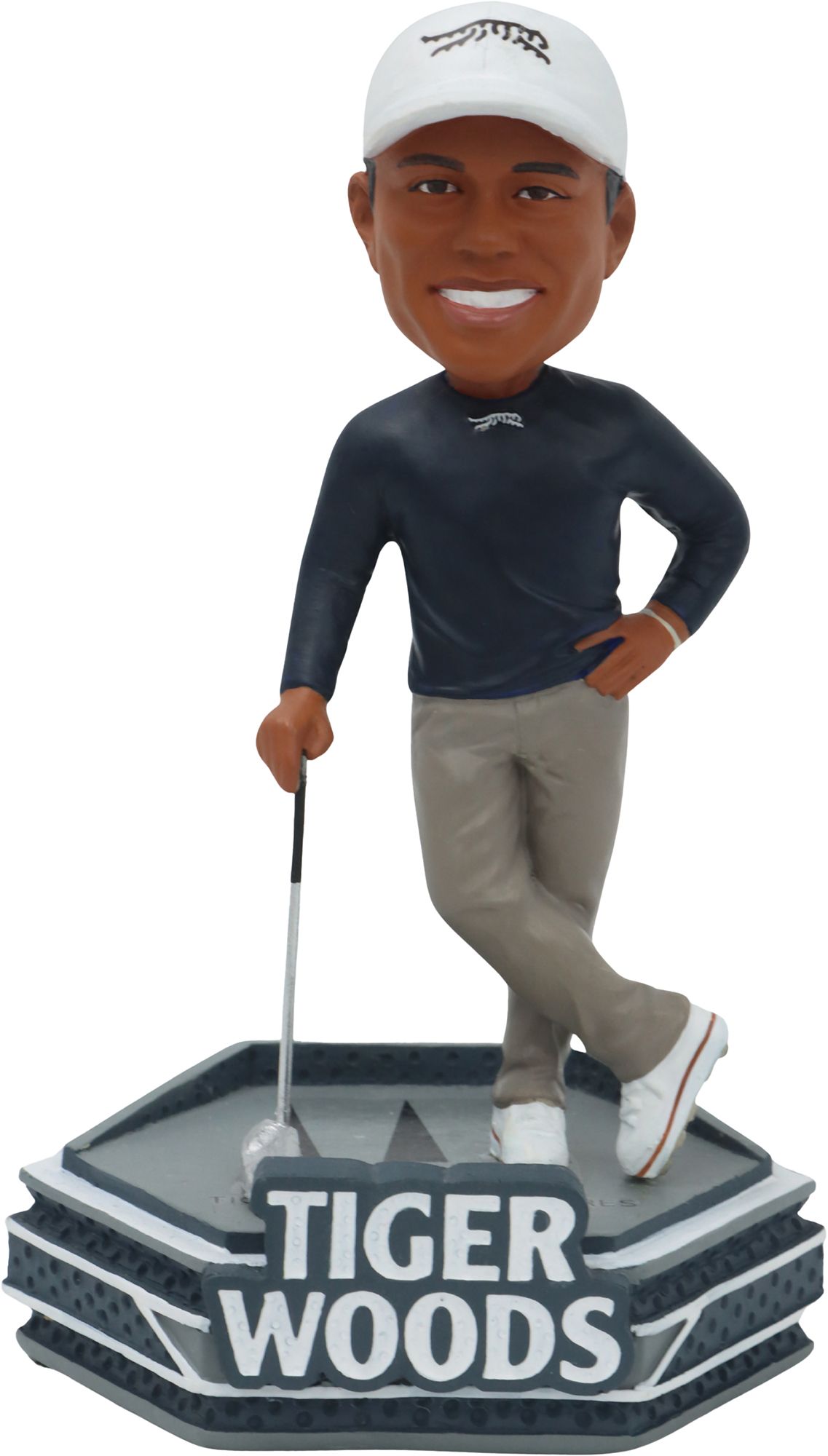 FOCO Tiger Woods 5