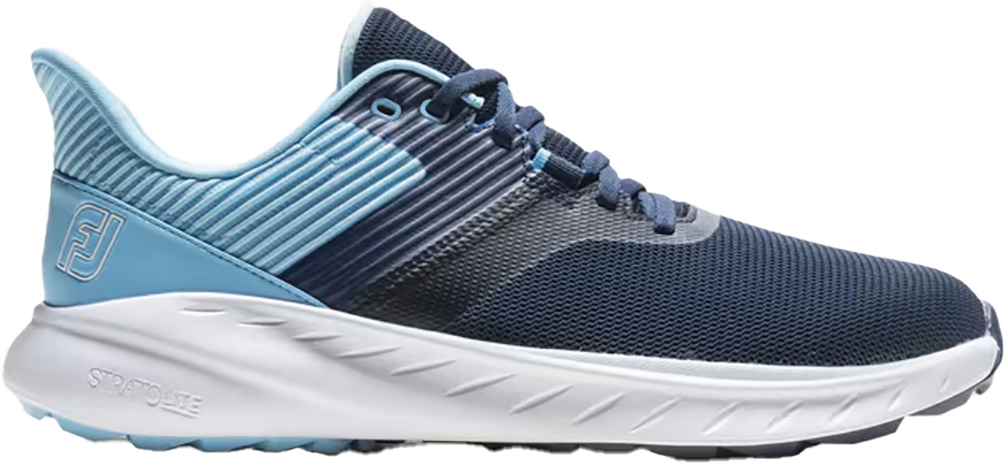 FootJoy Men's Flex Golf Shoes 2025 | Golf Galaxy