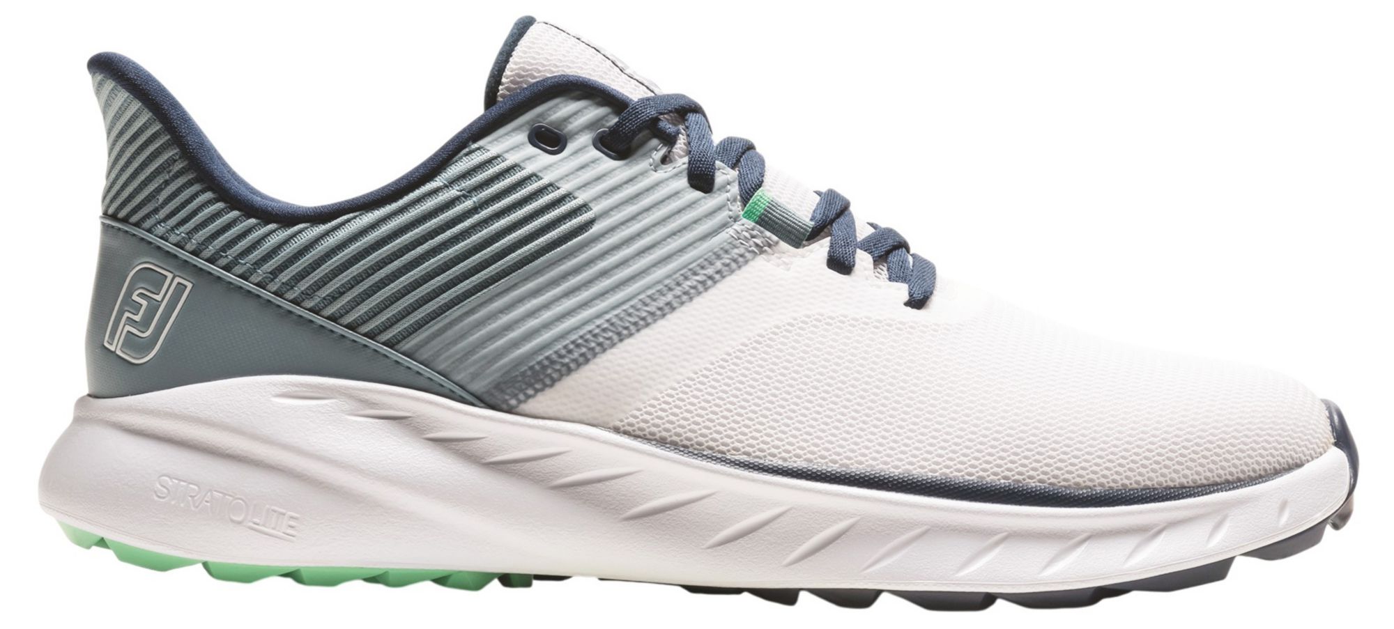 FootJoy Men's Flex Golf Shoes 2025 | Dick's Sporting Goods