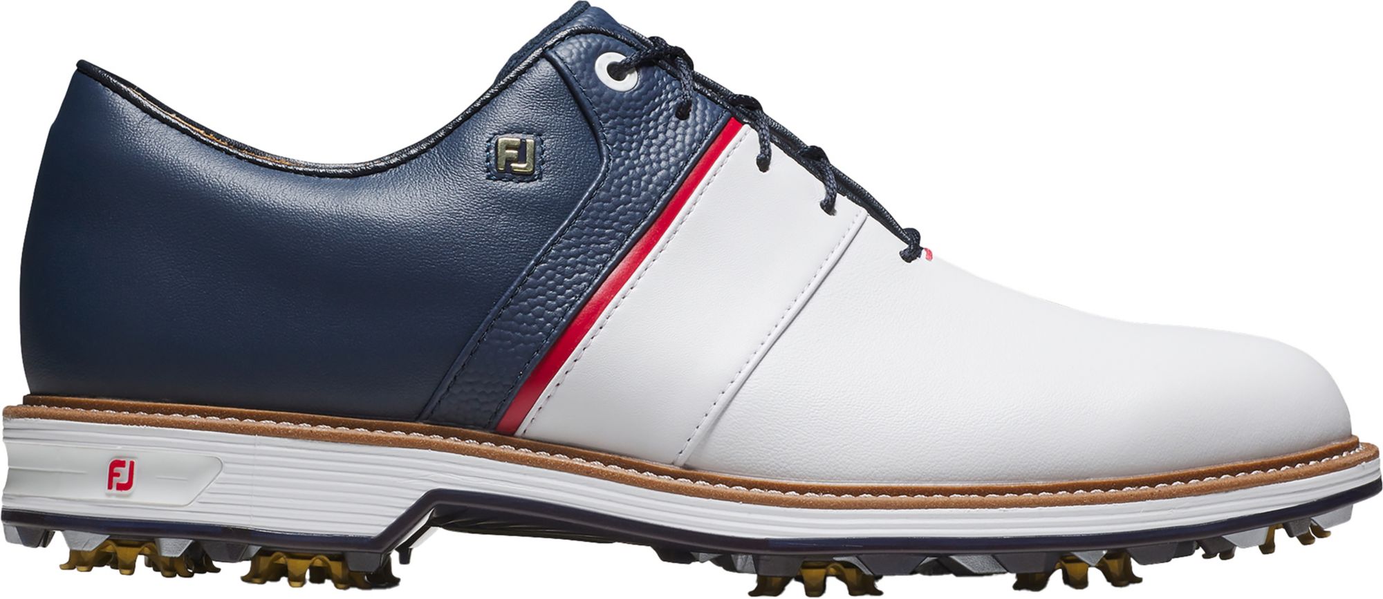 FootJoy Men's Premiere Series – Packard Liberty | Dick's Sporting