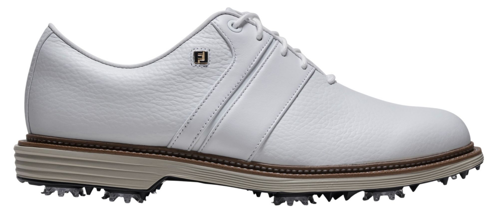 DRYJOYS PREMIERE25.5cm FOOTJOY シューズ(男性用)