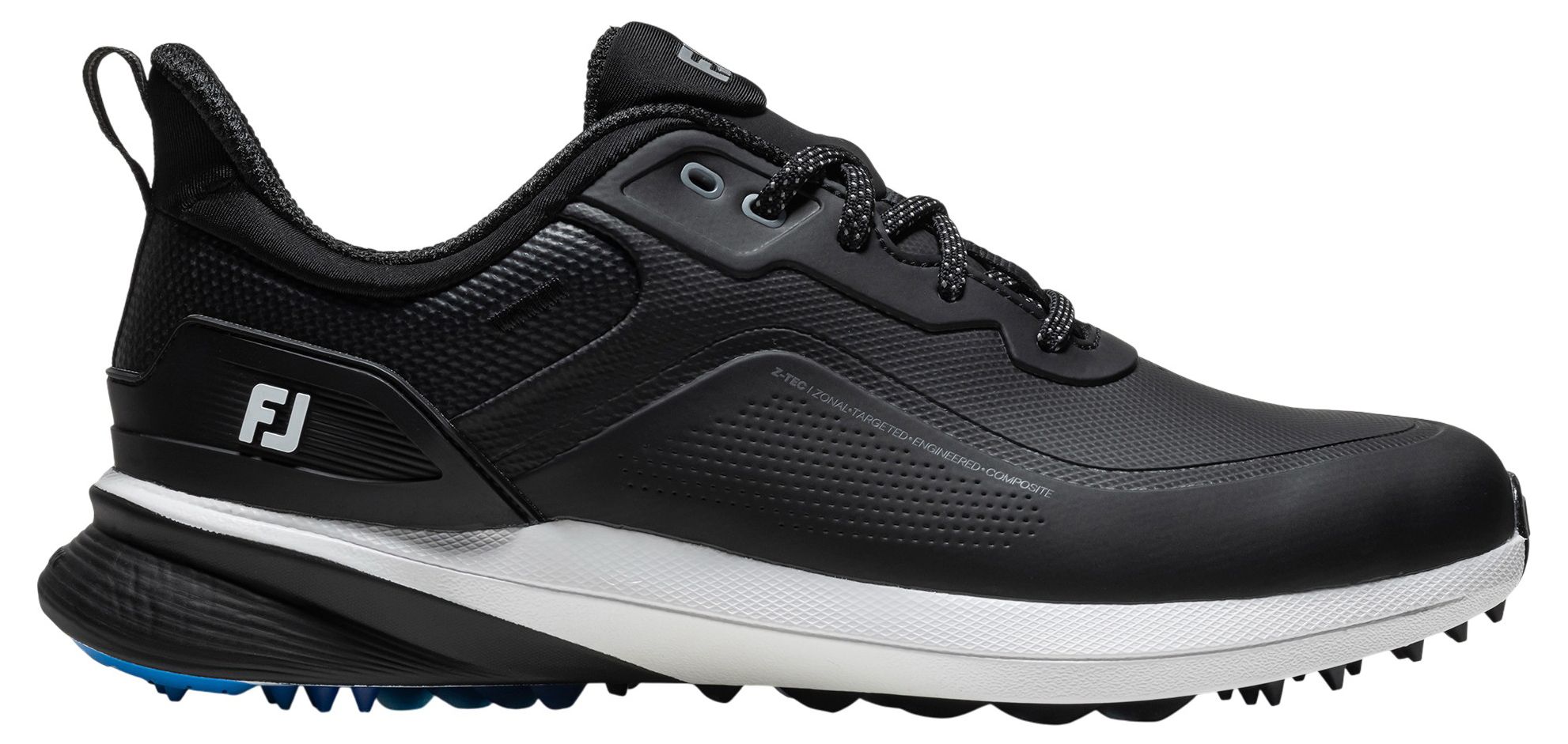 FootJoy Men's Pro/SL Spikeless Golf Shoes | Golf Galaxy
