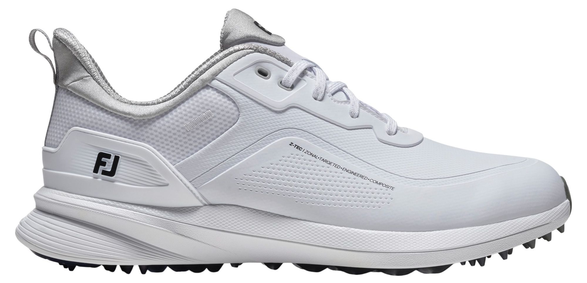 FootJoy Men's Pro/SL Spikeless Golf Shoes | Golf Galaxy